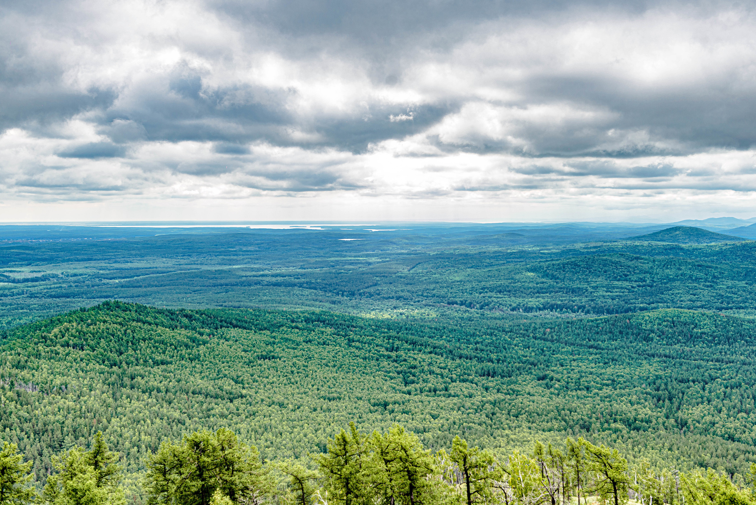 Сугомак и Аллаки 15.08.2020. Свадебный фотограф на Урале Виктор Соколов