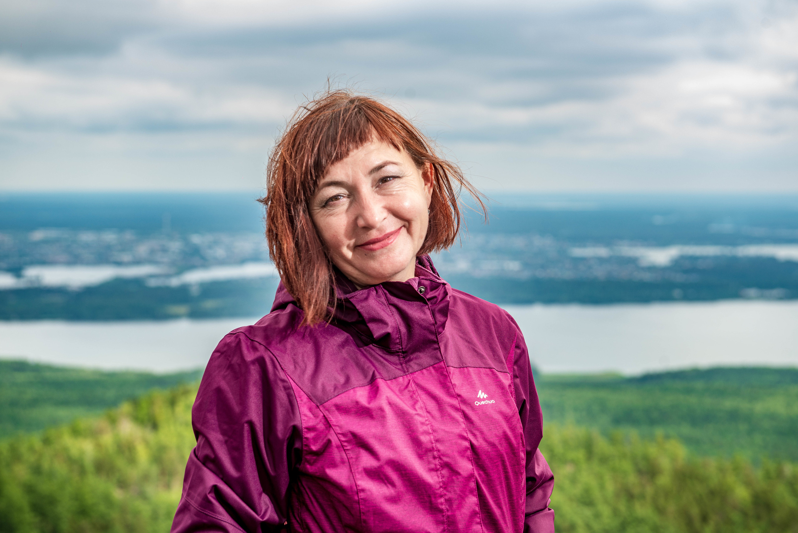 Сугомак и Аллаки 15.08.2020. Свадебный фотограф на Урале Виктор Соколов