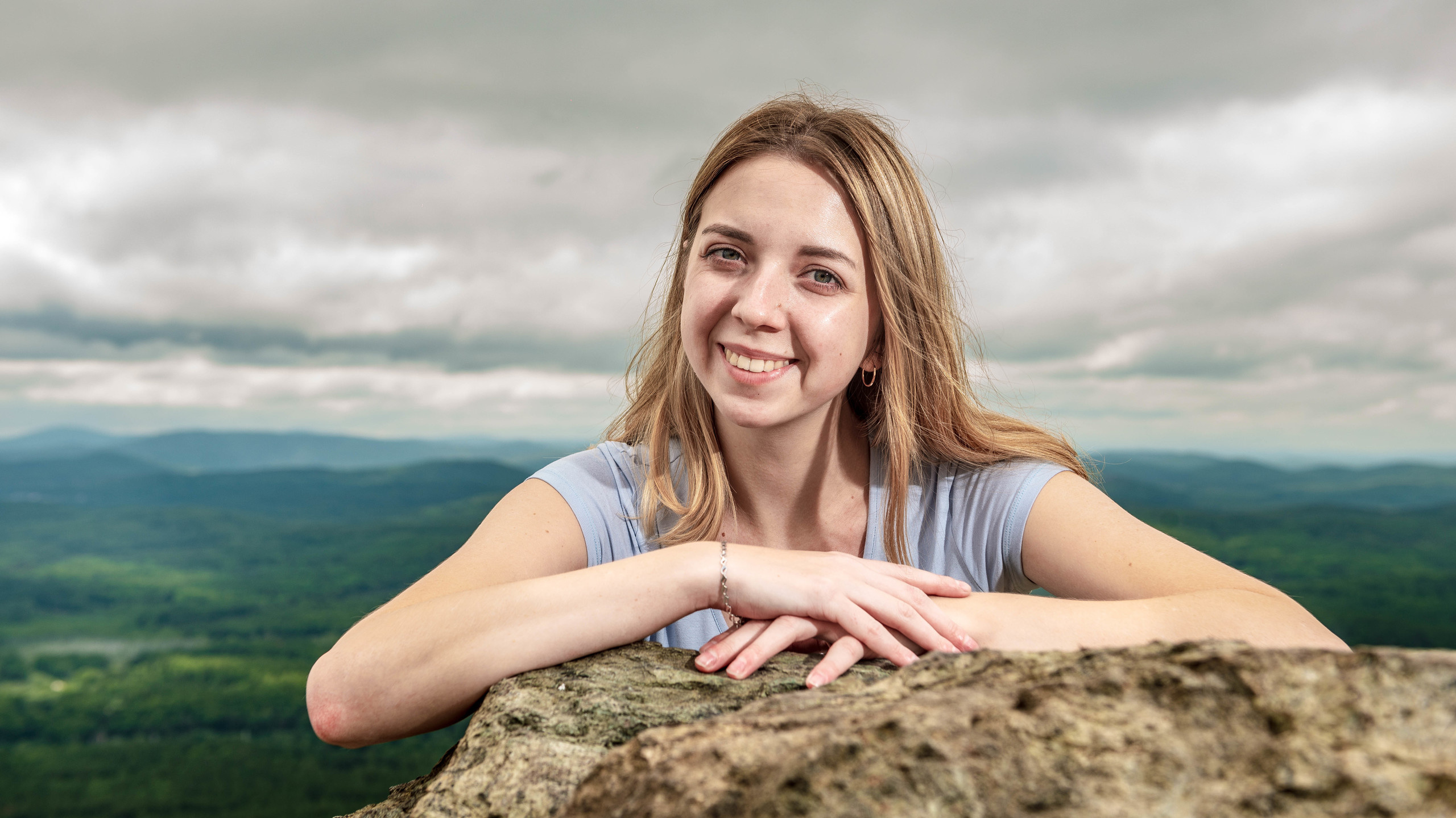 Сугомак и Аллаки 15.08.2020. Свадебный фотограф на Урале Виктор Соколов