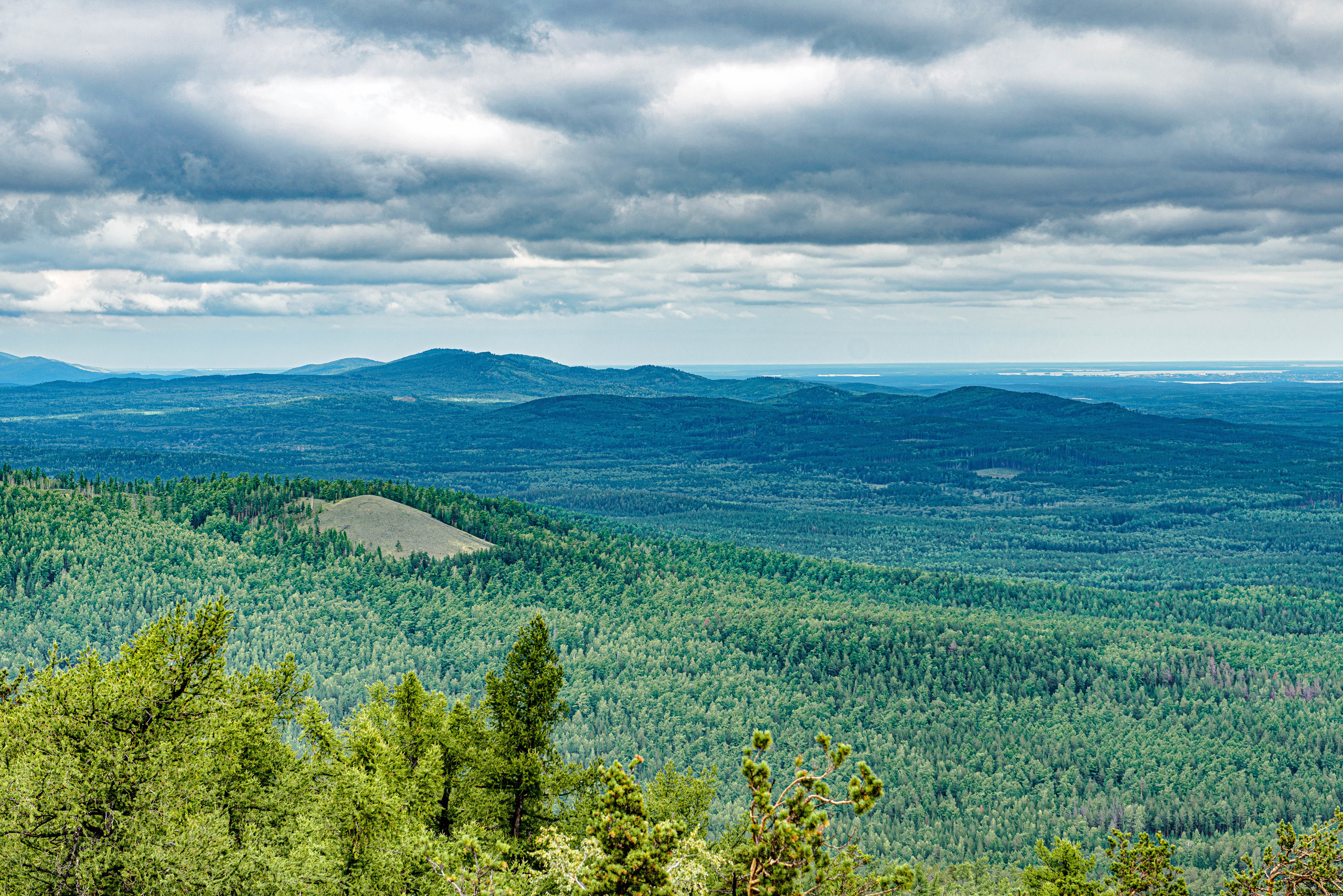 Сугомак и Аллаки 15.08.2020. Свадебный фотограф на Урале Виктор Соколов