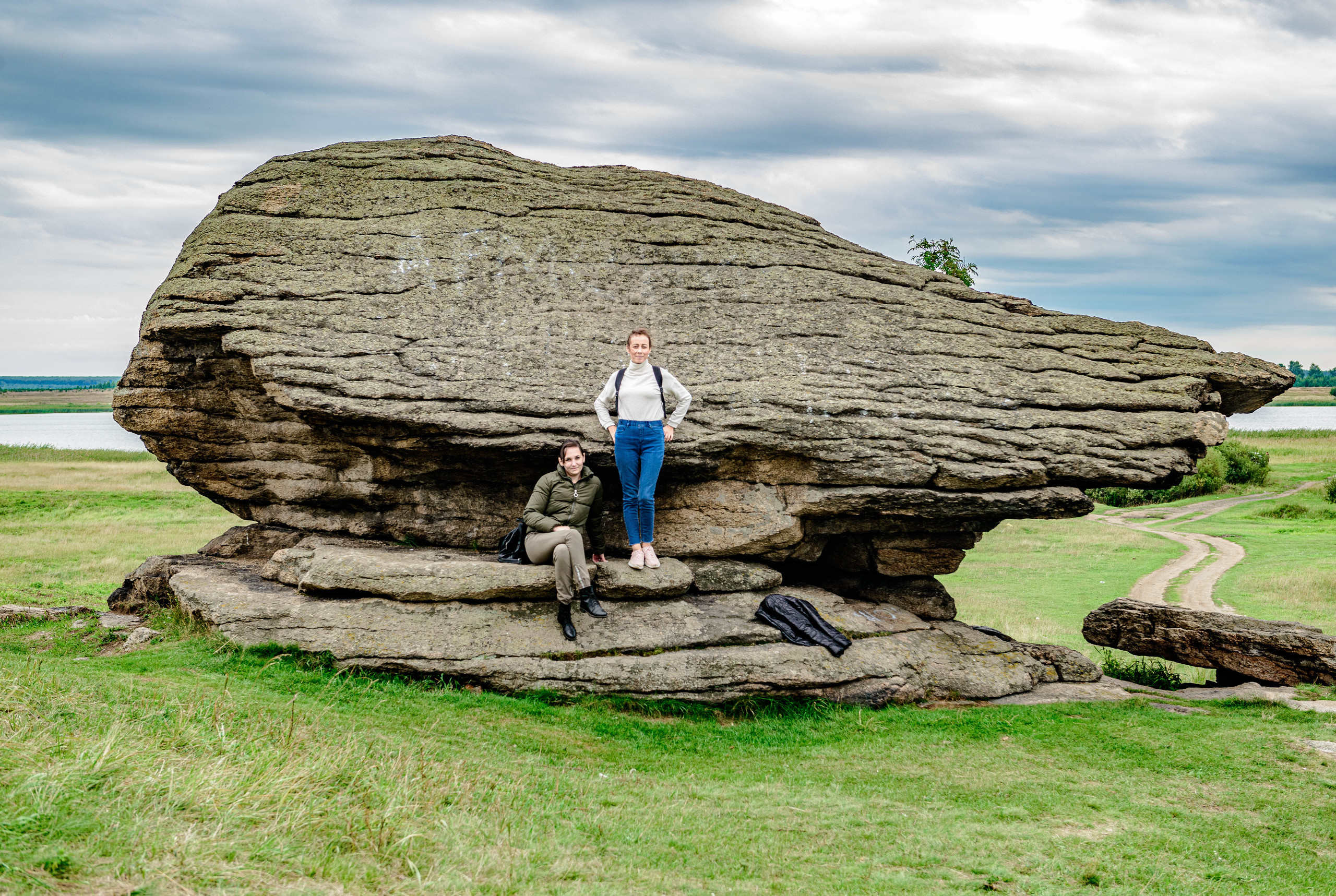 Сугомак и Аллаки 15.08.2020. Свадебный фотограф на Урале Виктор Соколов