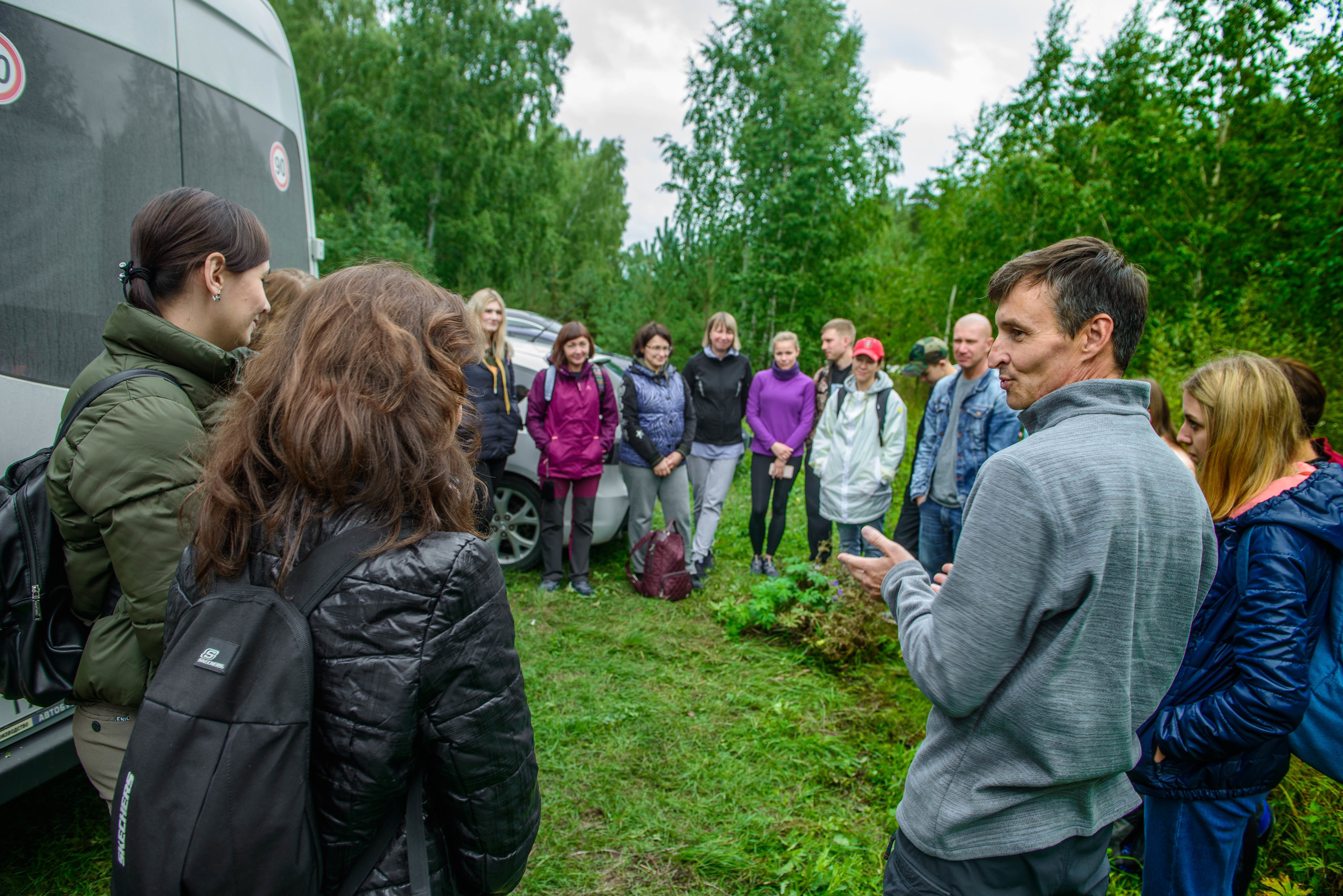 Сугомак и Аллаки 15.08.2020. Свадебный фотограф на Урале Виктор Соколов