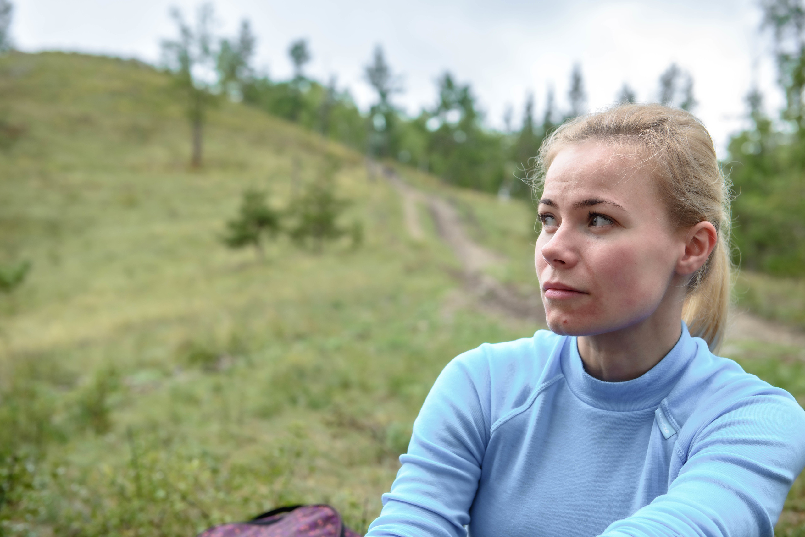 Сугомак и Аллаки 15.08.2020. Свадебный фотограф на Урале Виктор Соколов