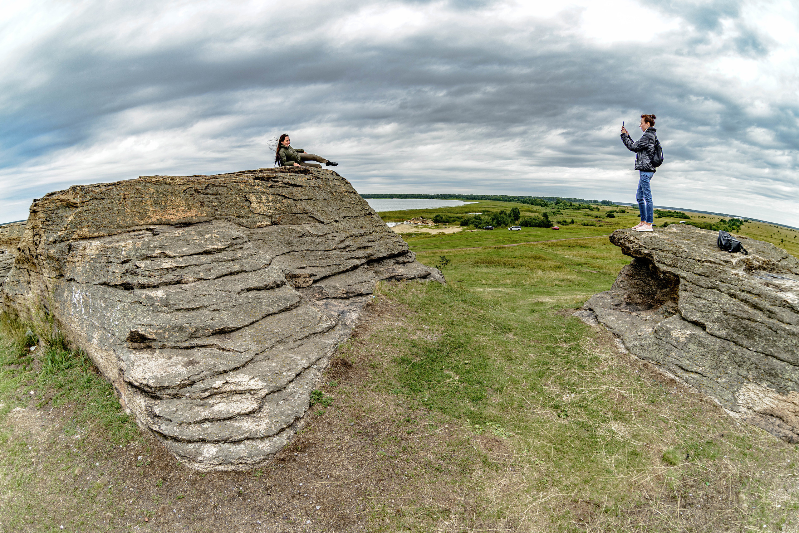 Сугомак и Аллаки 15.08.2020. Свадебный фотограф на Урале Виктор Соколов