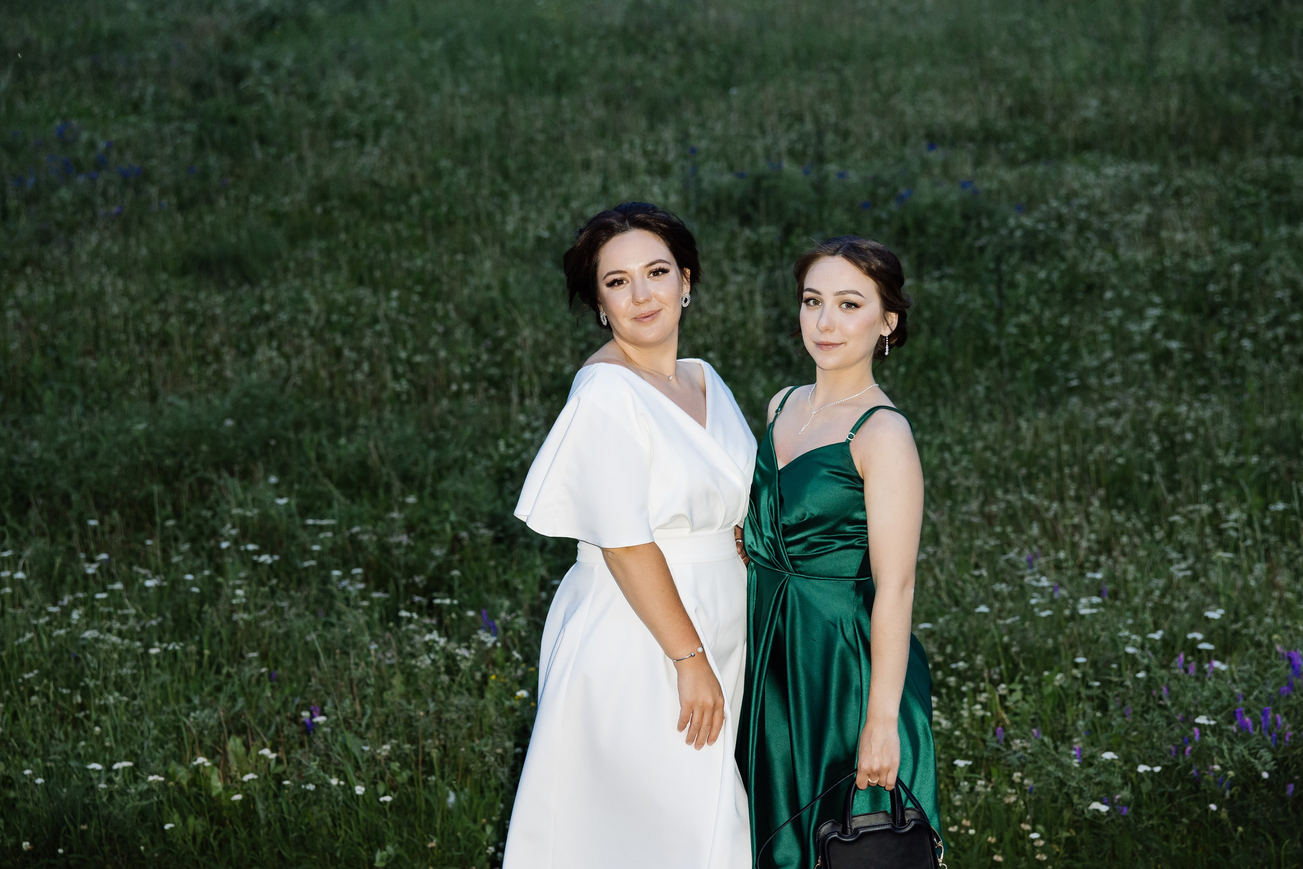 2023.06.24. Фотограф в Красноярске