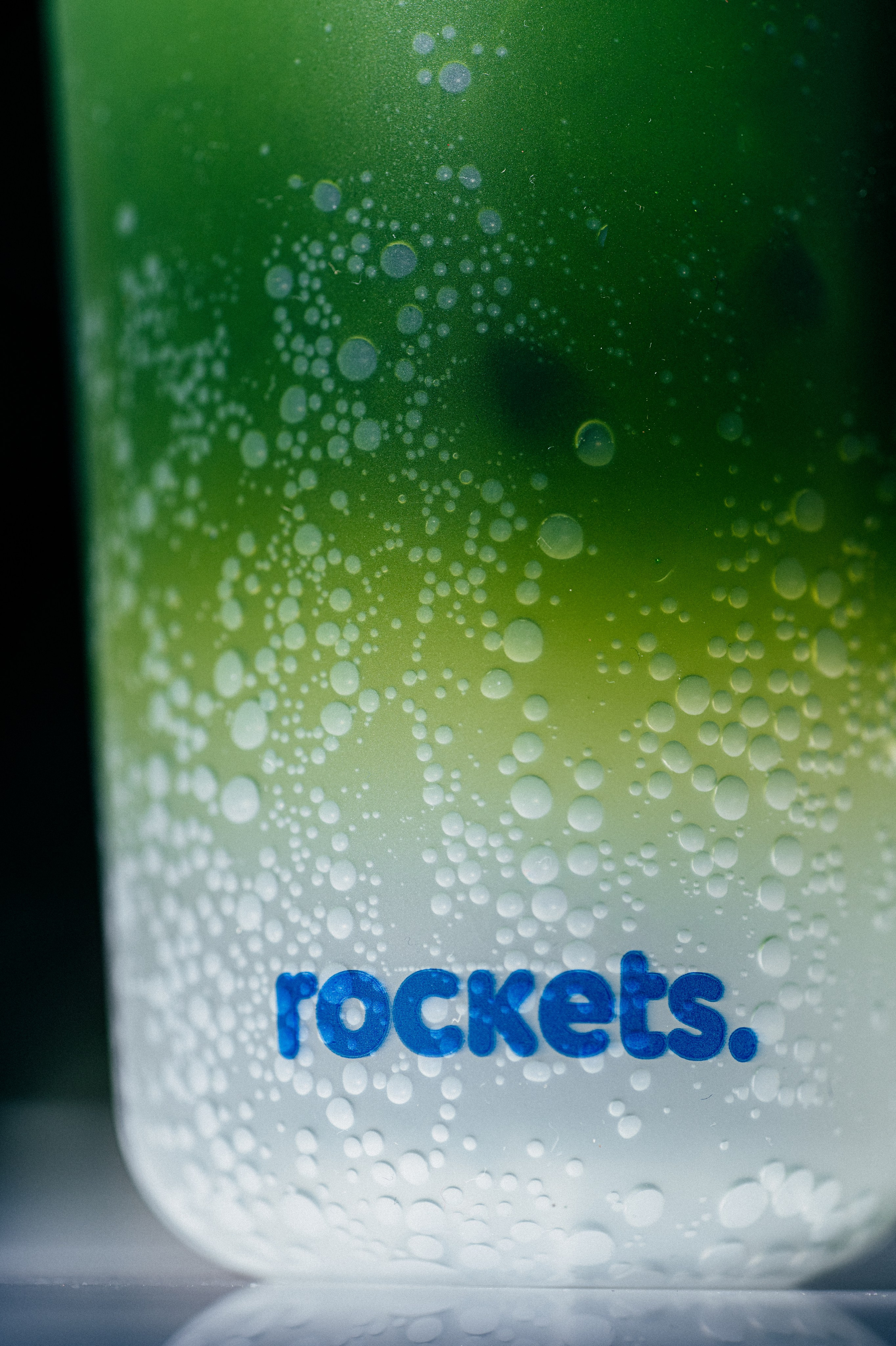 Фуд — съемка для меню. Фото| Видео продакшн | Александр Ярков