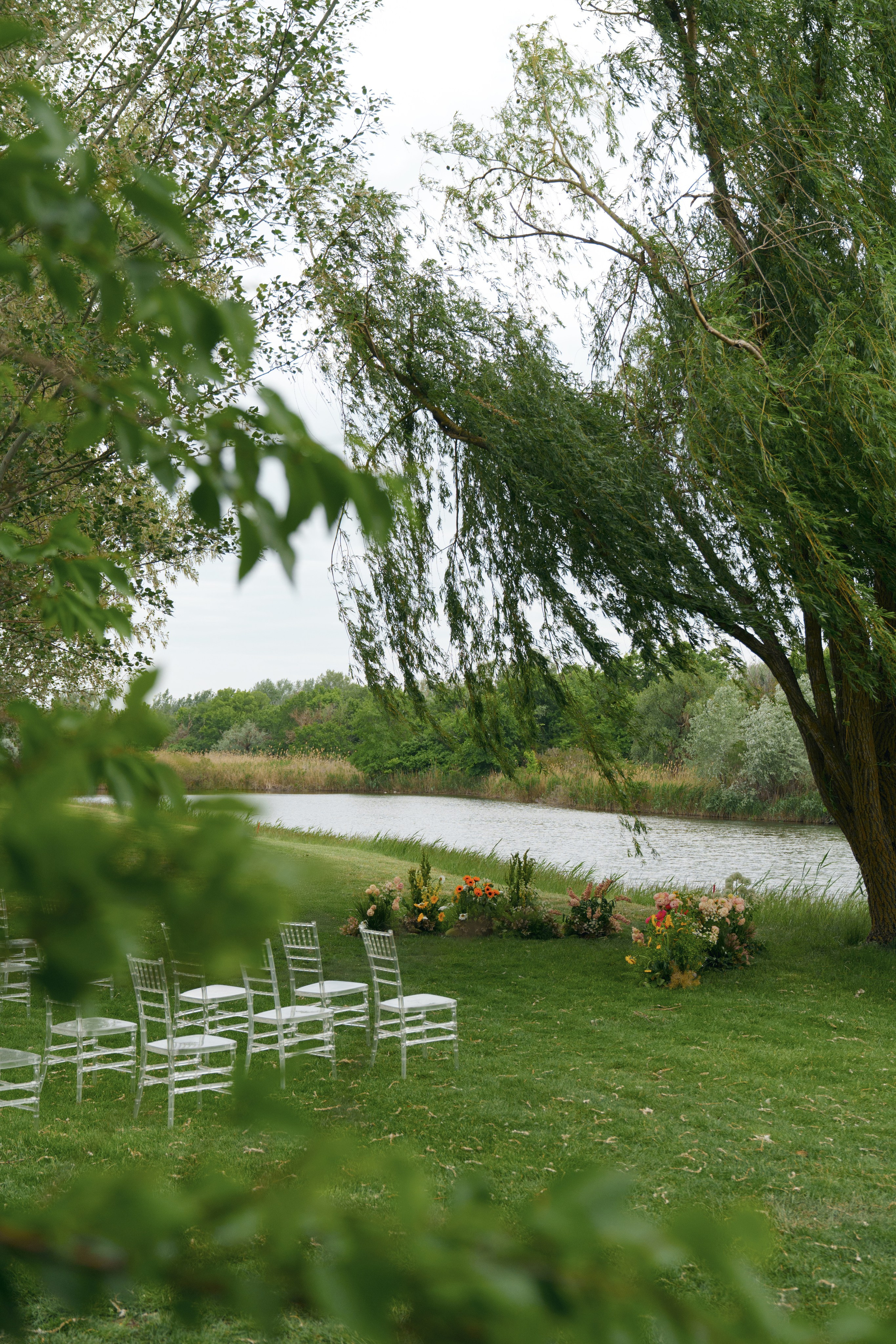 Свадебный вестник. Свадебный фотограф в Ростовe-на-Дону Анастасия Прутова