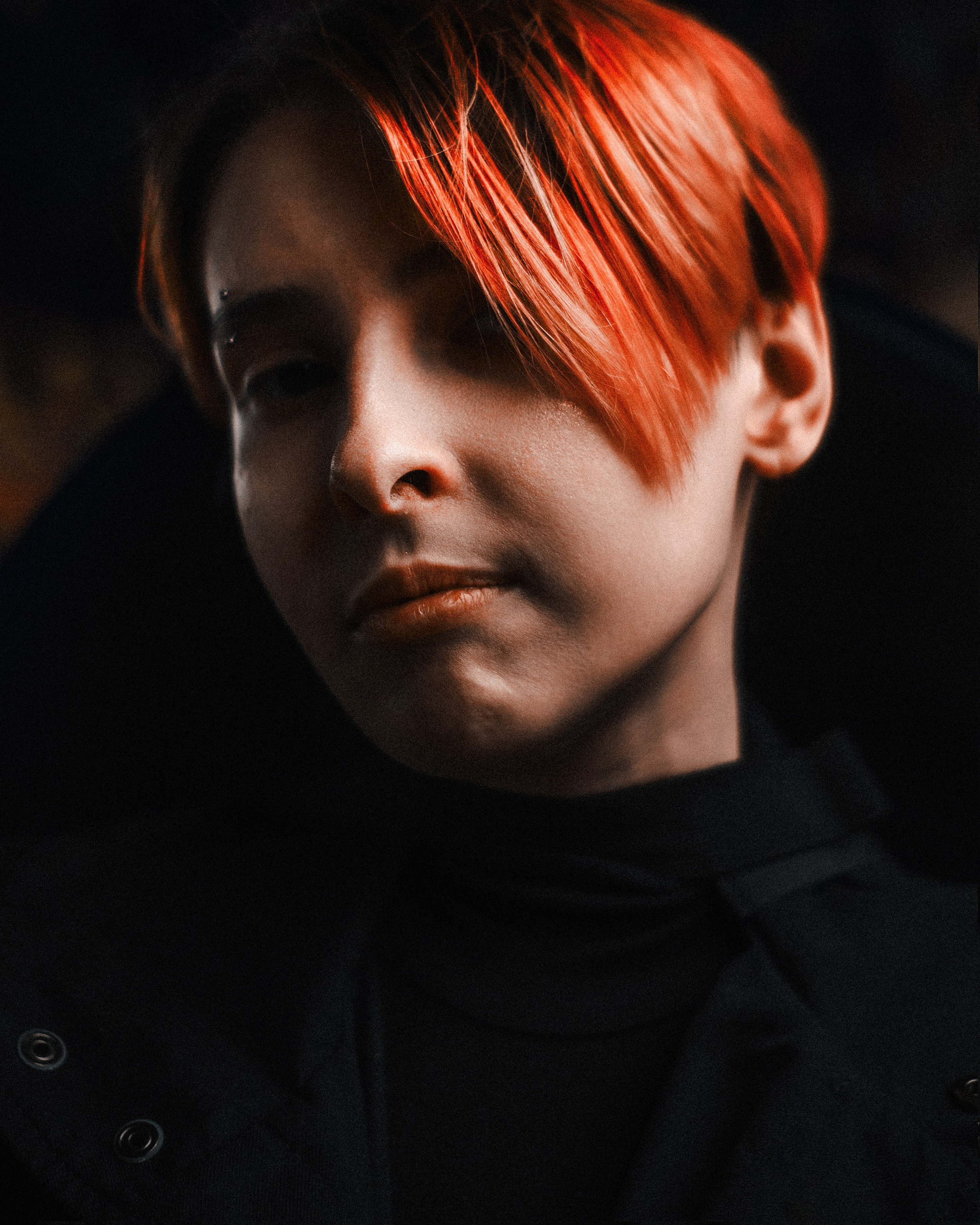 Алиса в стране чудес. Платонов Олег — фотограф Санкт-Петербург