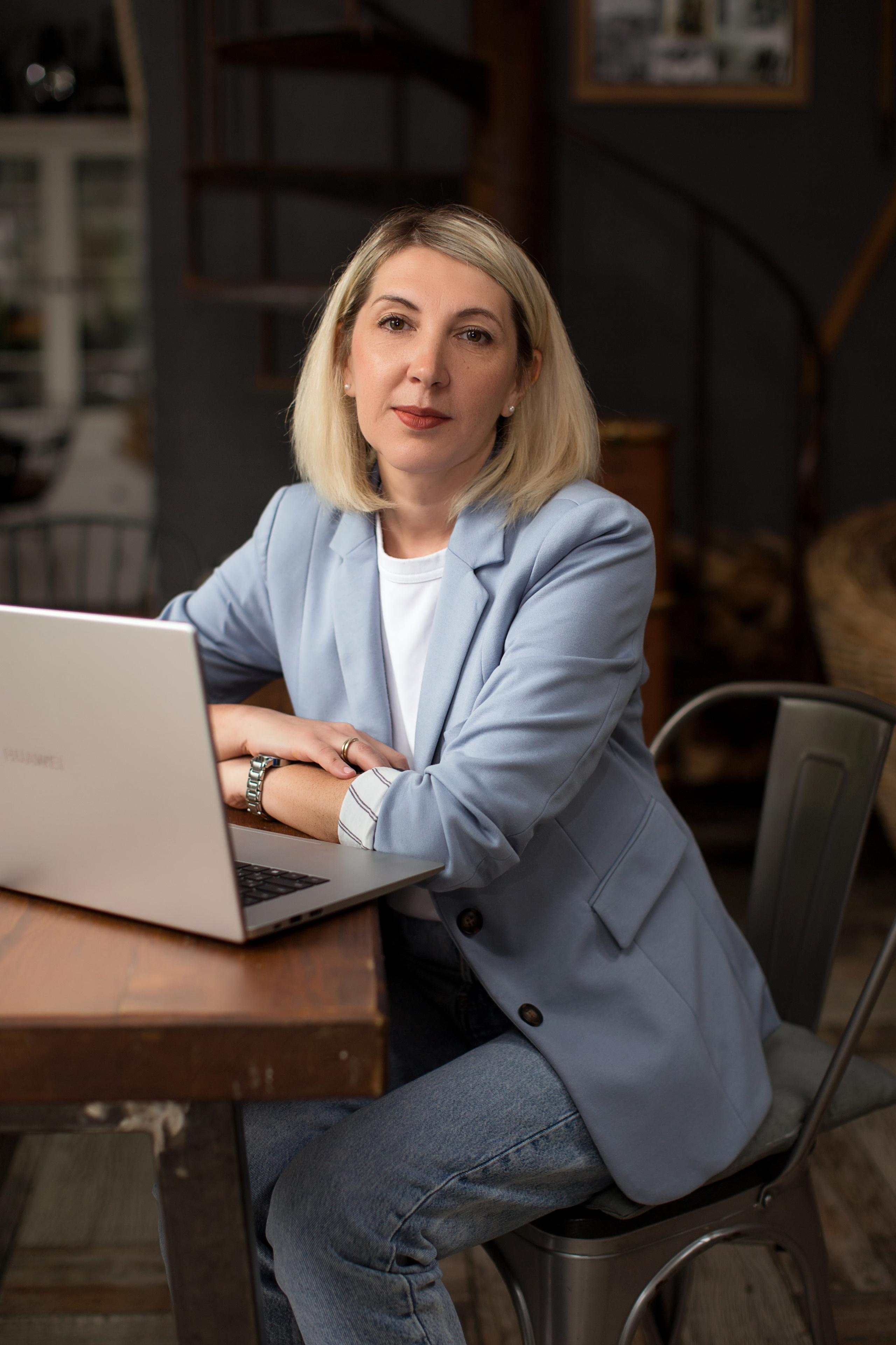 Контент-съемка для агенства недвижимости. Женский и семейный фотограф в Ростове-на-Дону и Аксае Настя Фурман