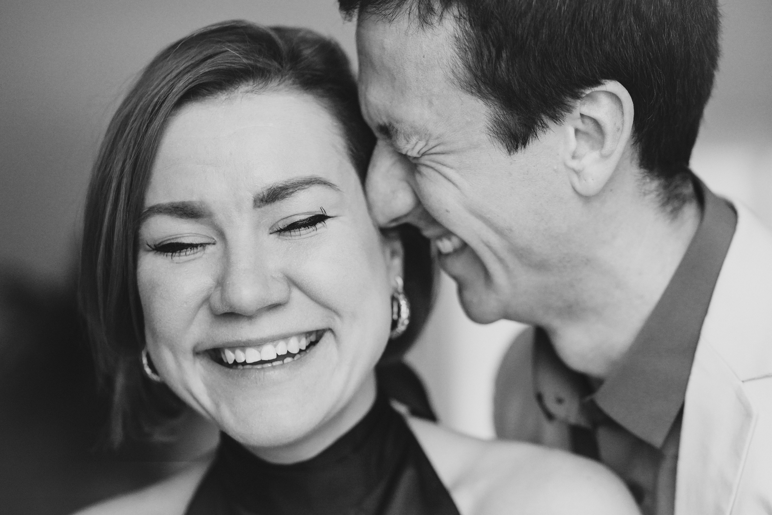 Сергей и Екатерина. Семейный lifestyle фотограф Наталья Разгуляева в Москве