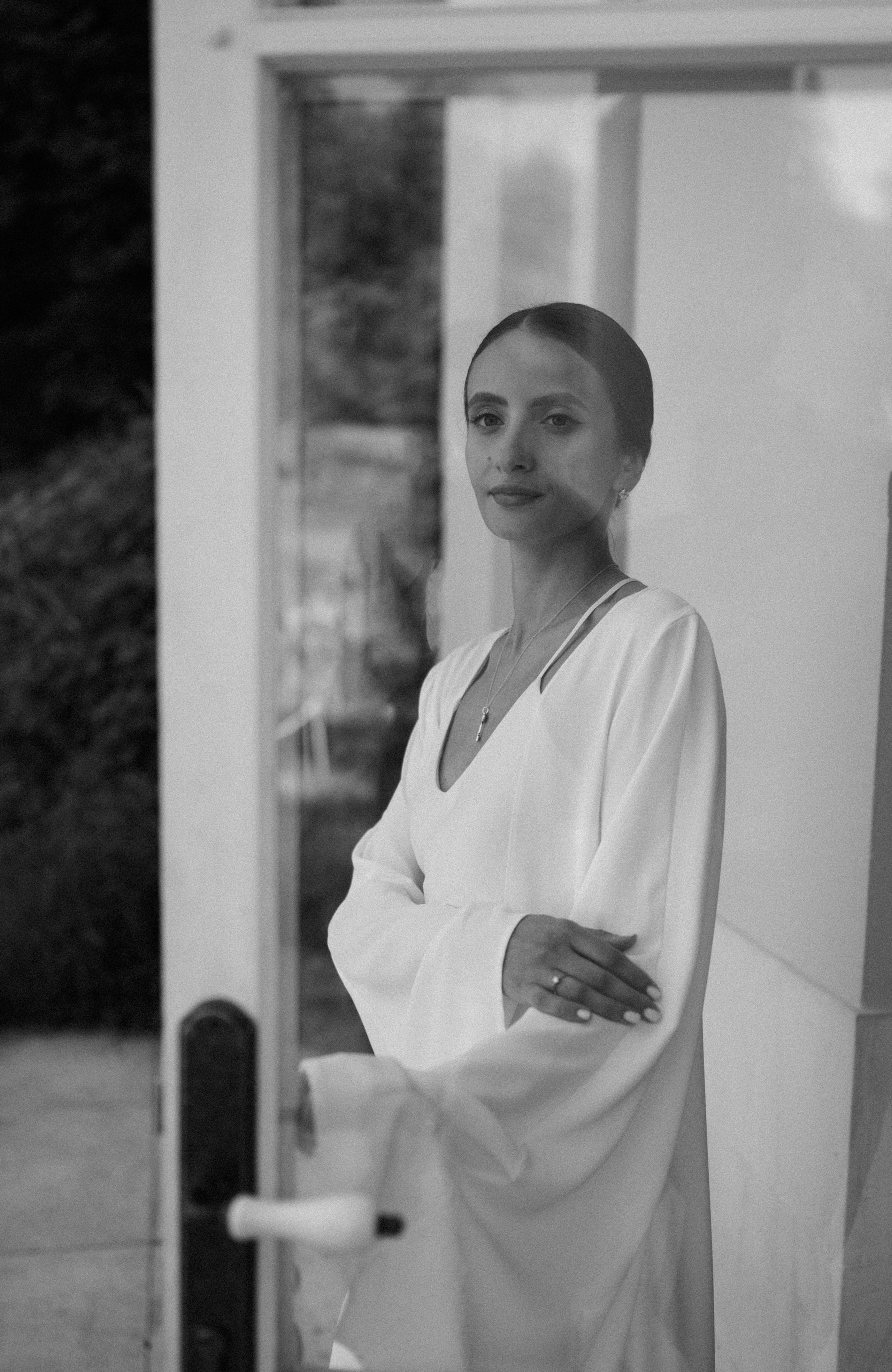 Катя и Глеб. Свадебный и семейный фотограф Ракитин Илья