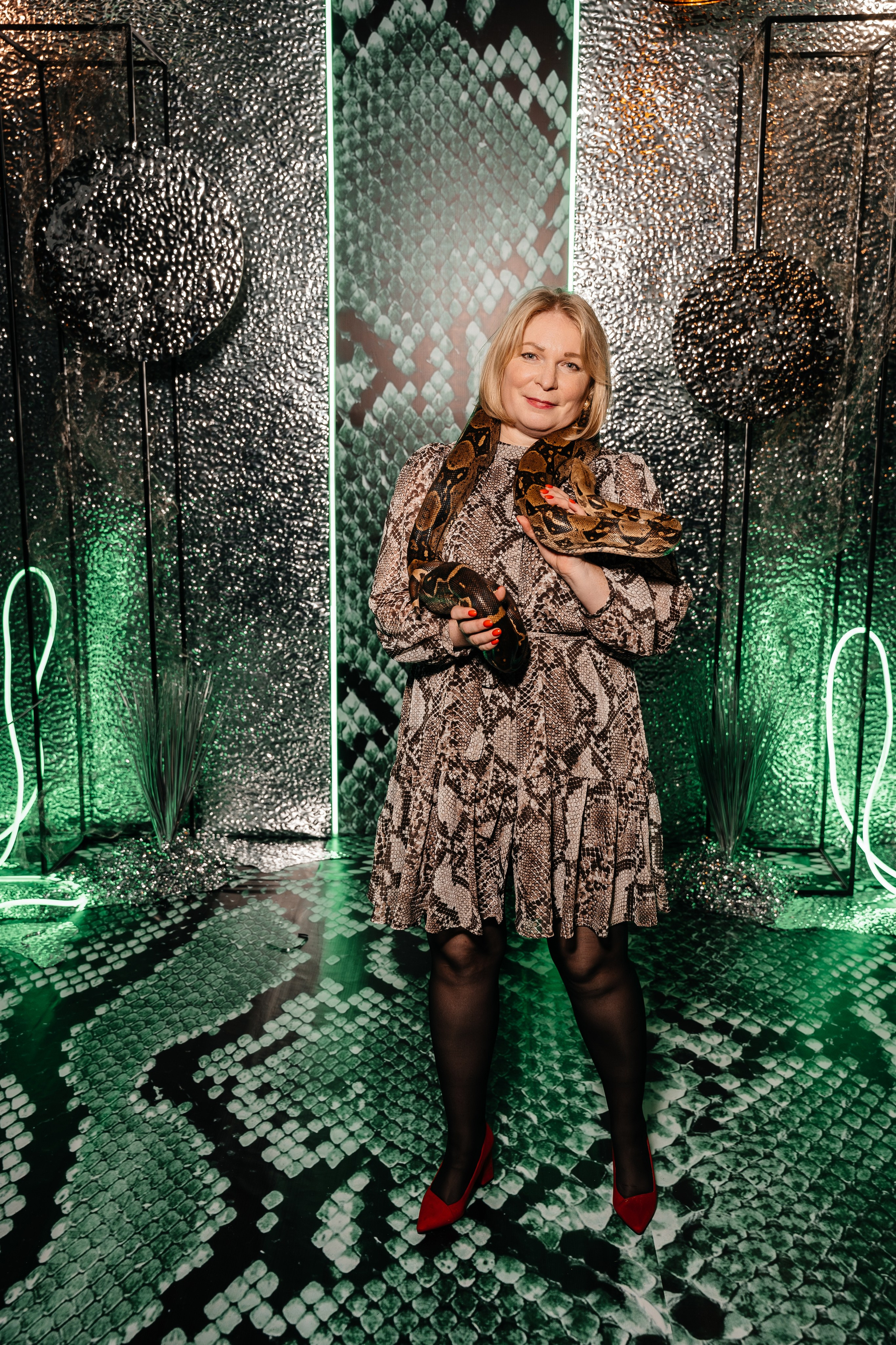 Корпоратив «СОВКОМБАНК». Свадебный фотограф Барнаул Алексей Павлов