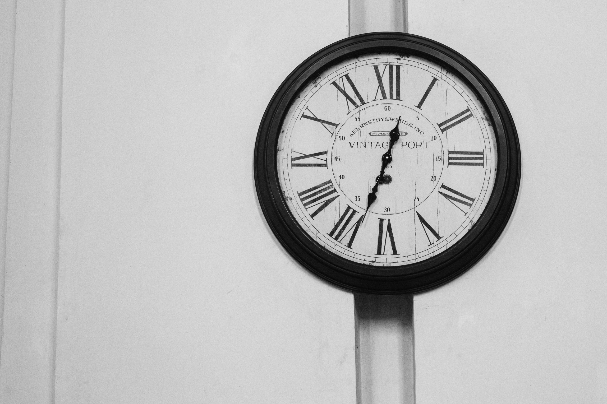 Дима и Дарья. Свадебный фотограф Минск