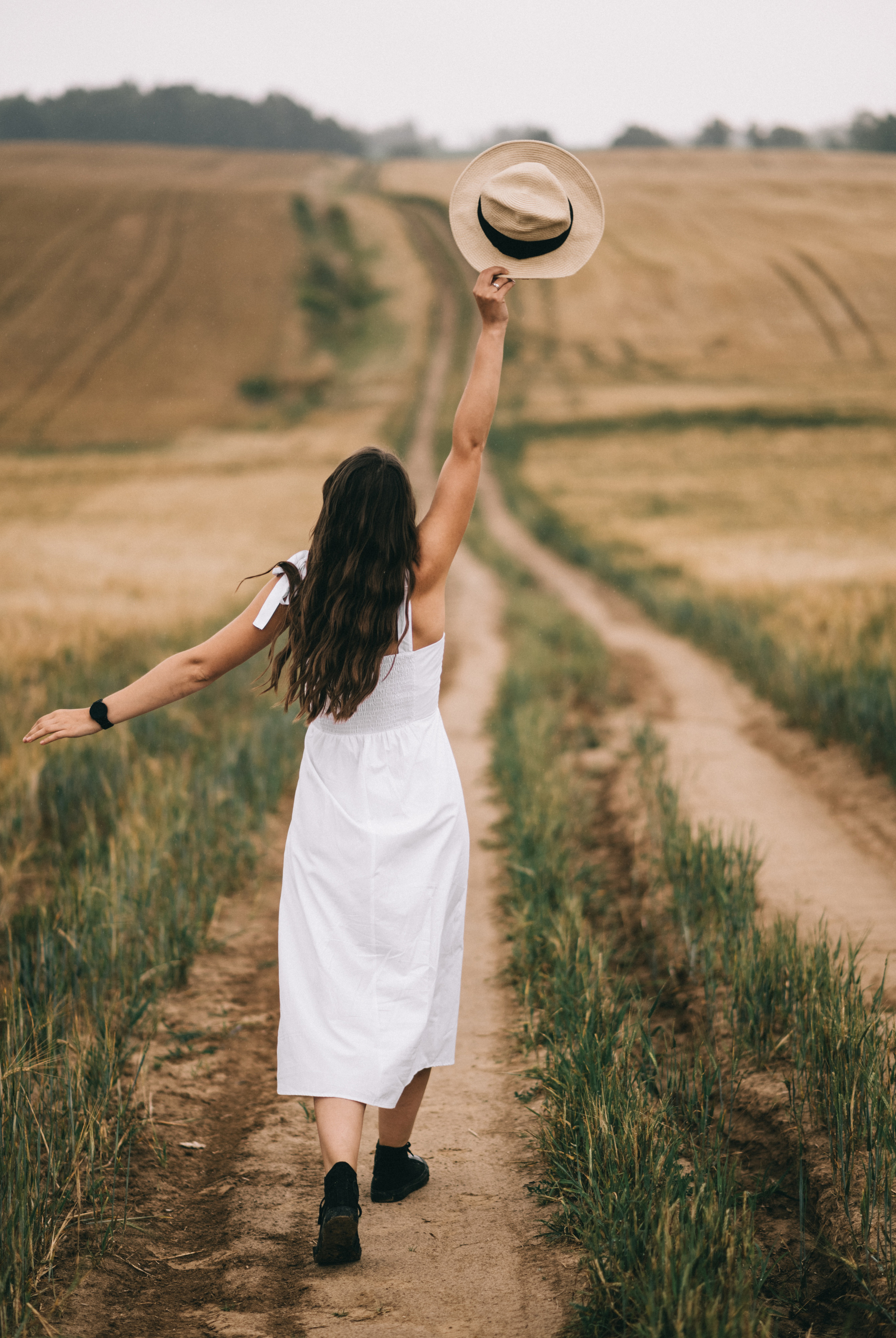 Юра и Даша. Свадебный фотограф Минск