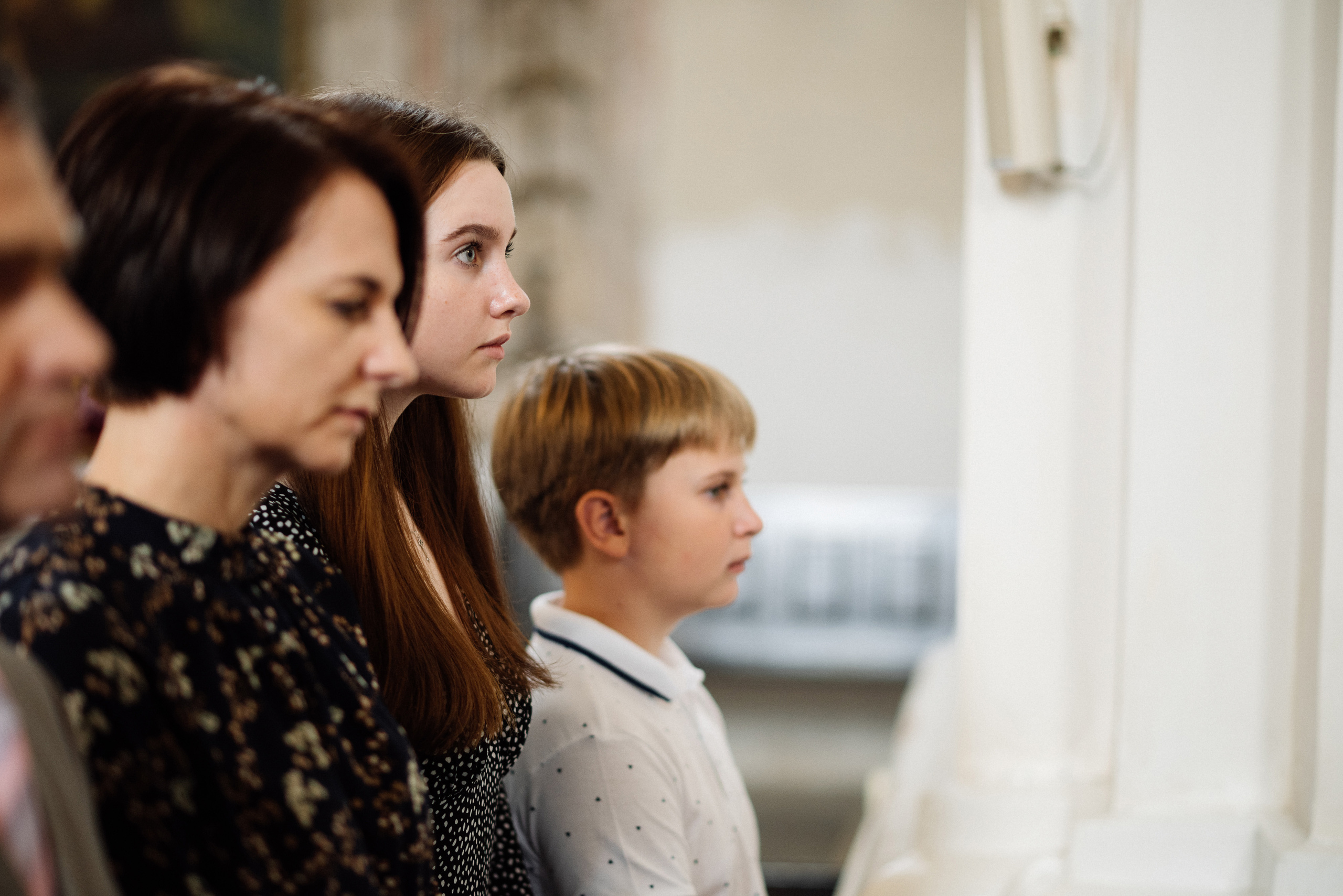 Дима и Дарья. Свадебный фотограф Минск