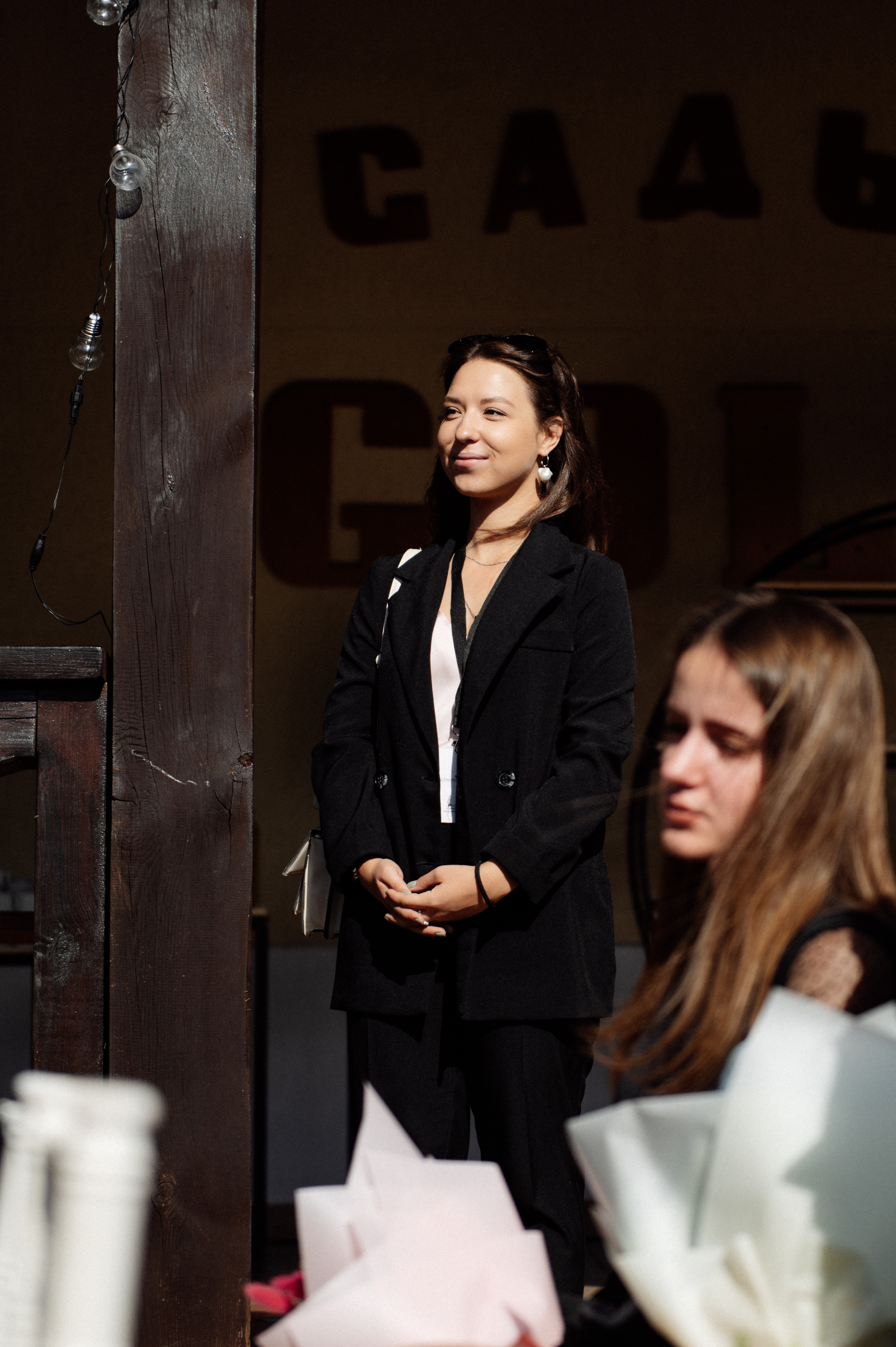 Илья и Юля. Свадебный фотограф Минск