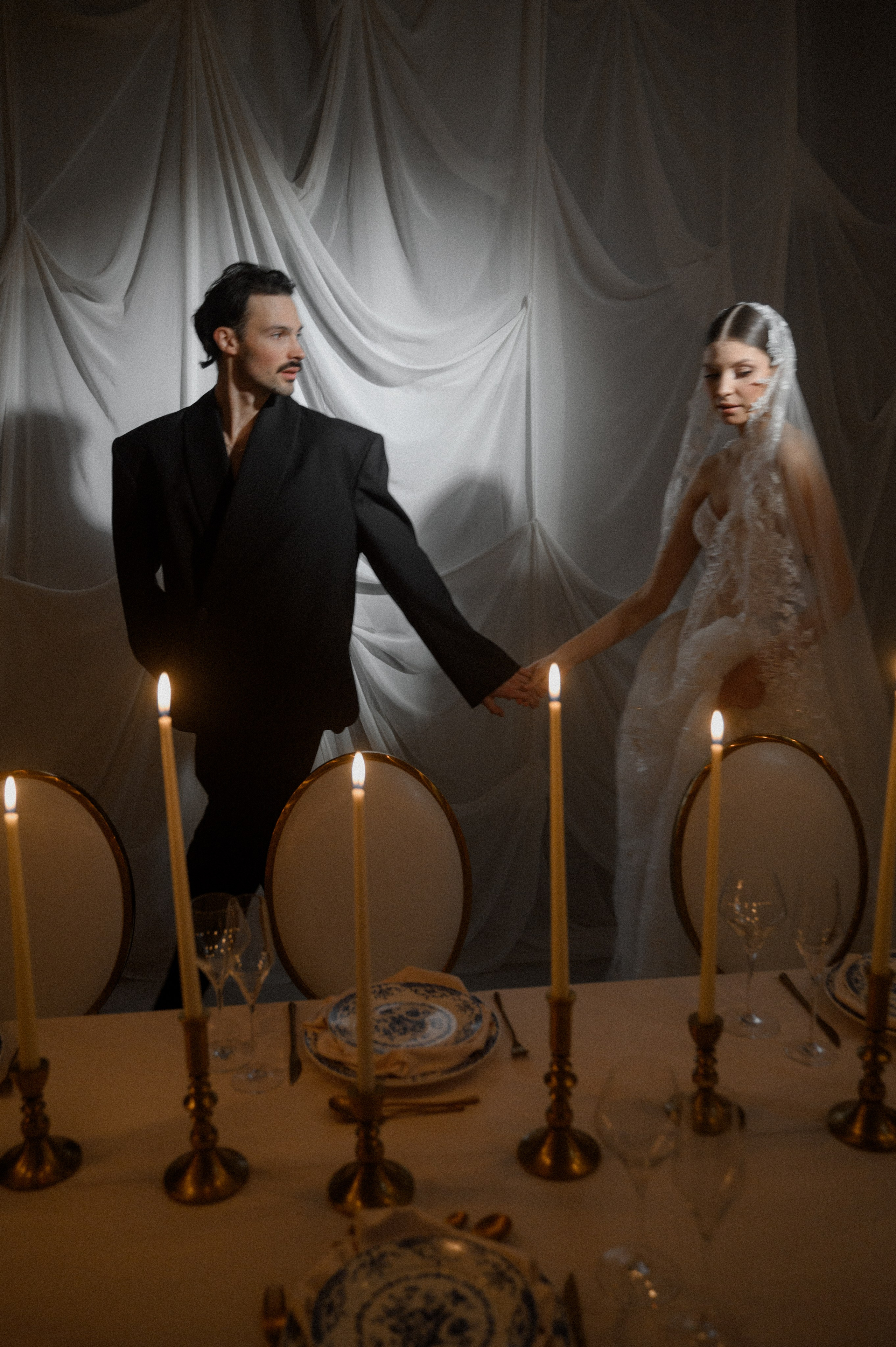 Свадебный фотограф Минск. Свадебный фотограф Минск