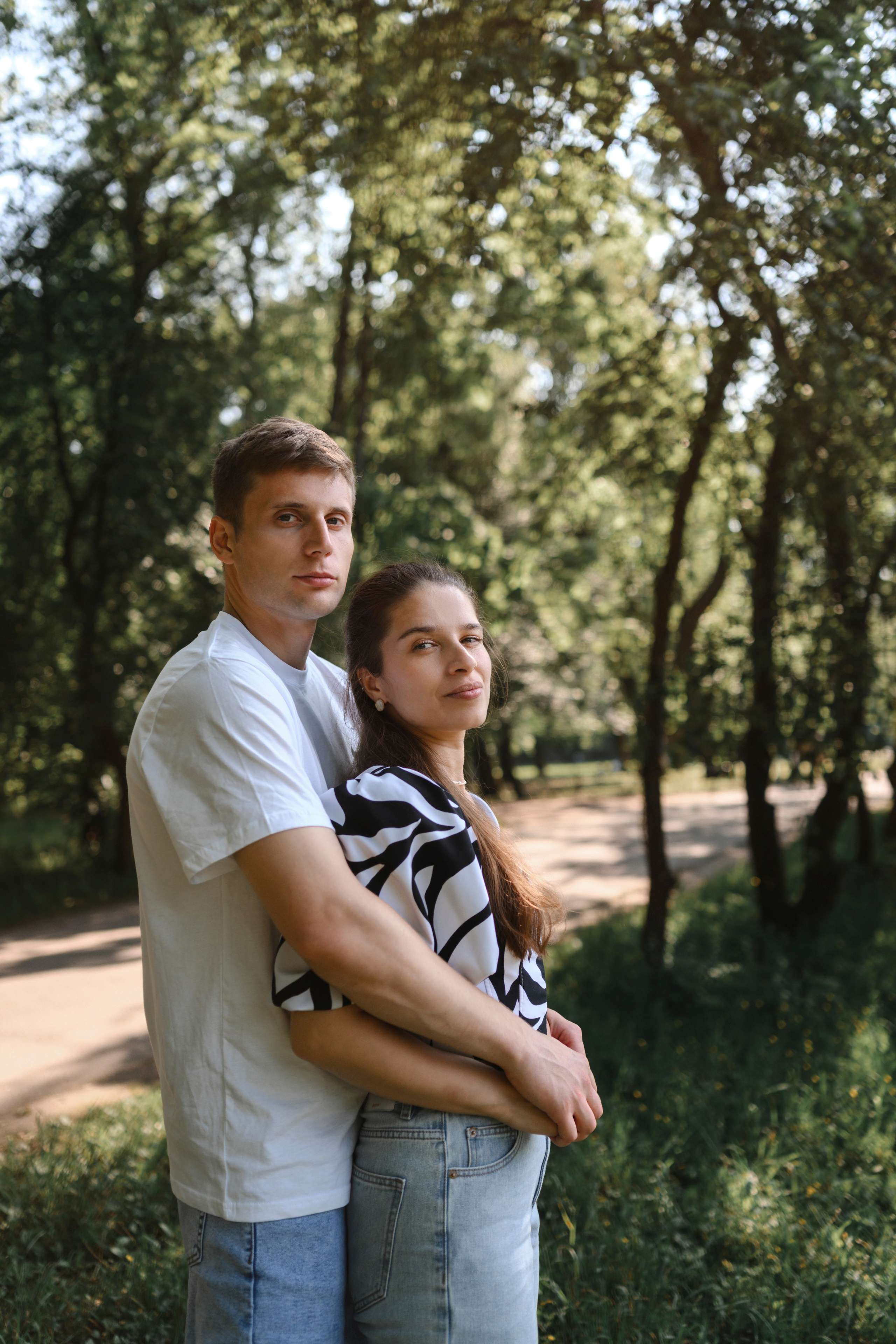 Love Story!. Фотограф в Санкт-Петербурге