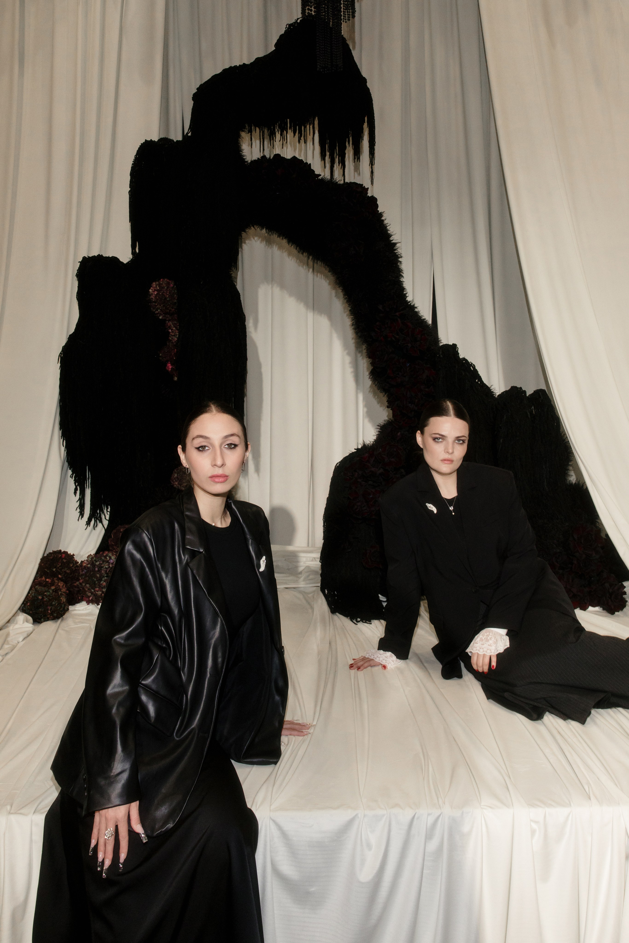 @chili_weddings. Свадебный и репортажный фотограф в Москве Владимир Сергеев | Naysaikolo