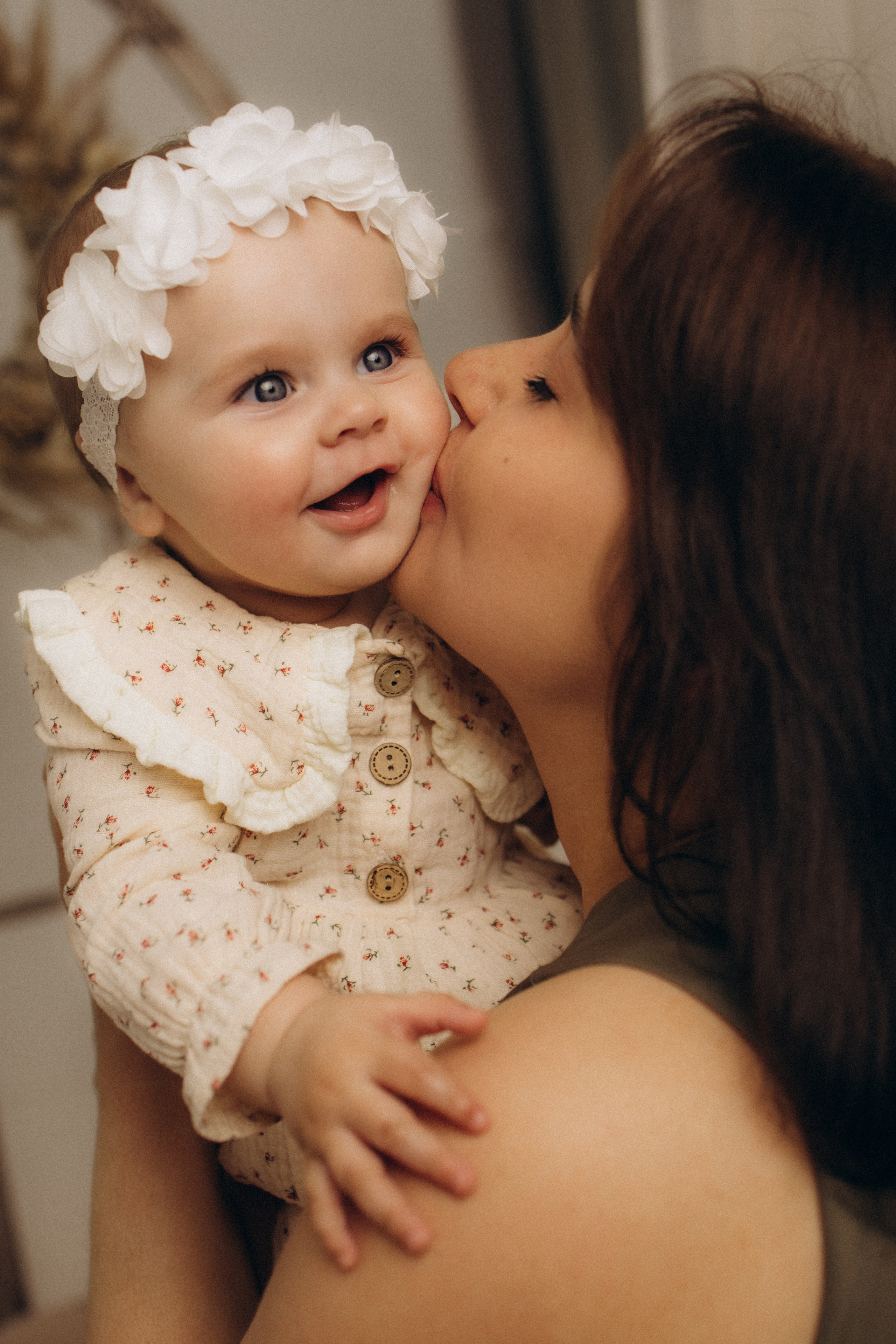 Пасхальная. Главная