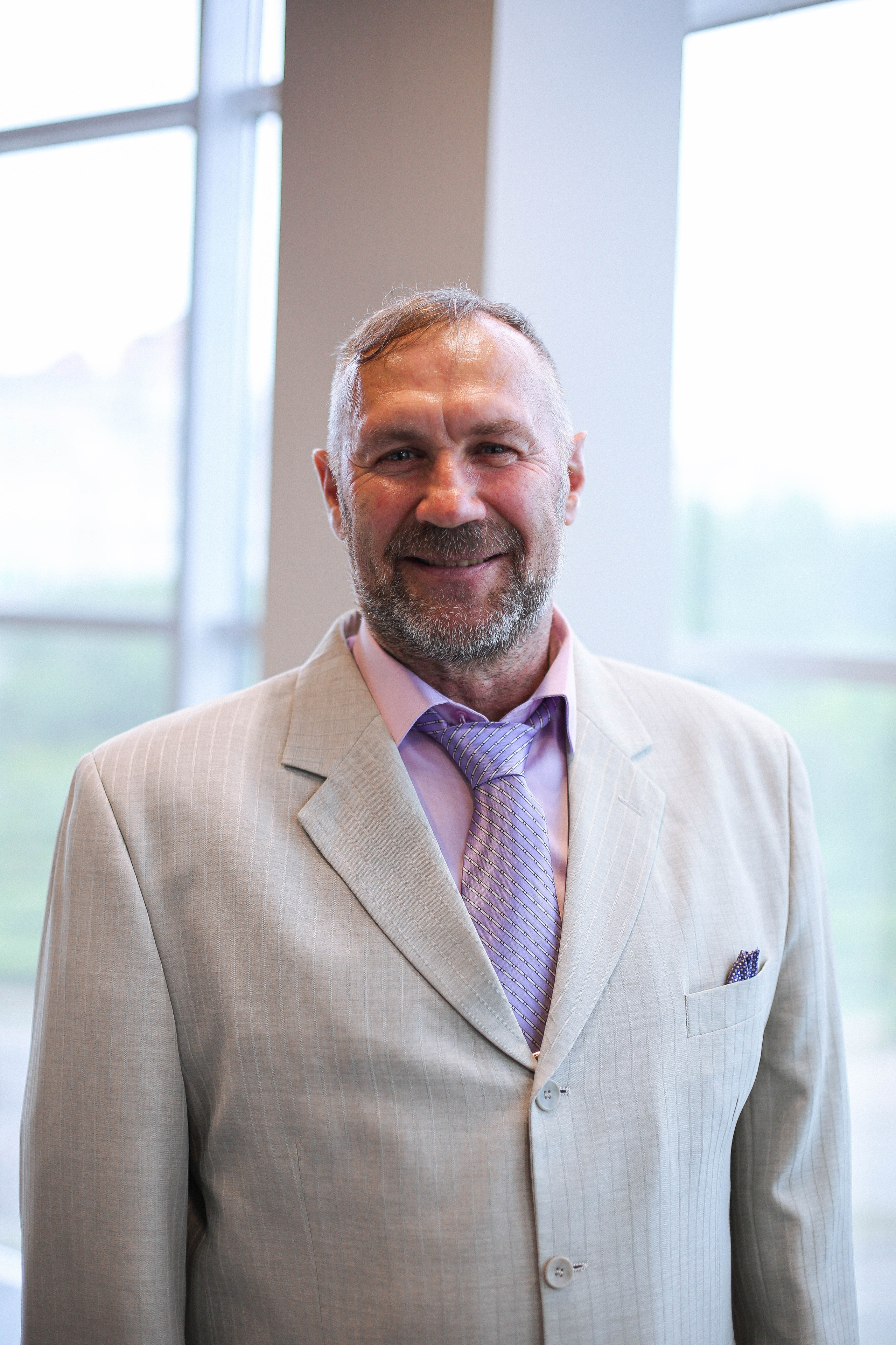 Юбилей | Trava. Свадебный и Школьный фотограф Улан-Удэ Бурятия Джулия Топоева Выпускные альбомы Фотограф на мероприятие