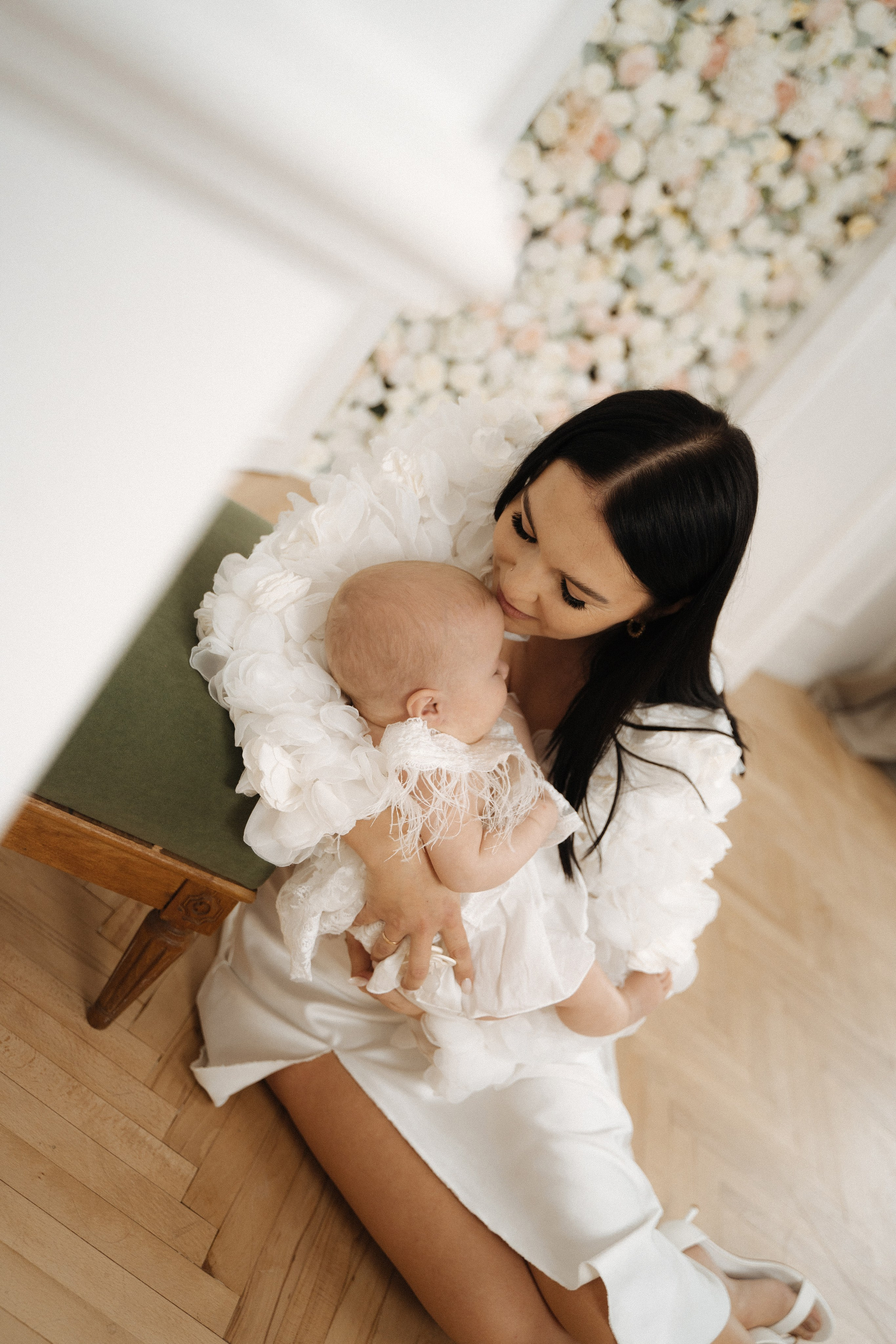 Ваша история. Свадебный и семейный фотограф в Севастополе и в Крыму