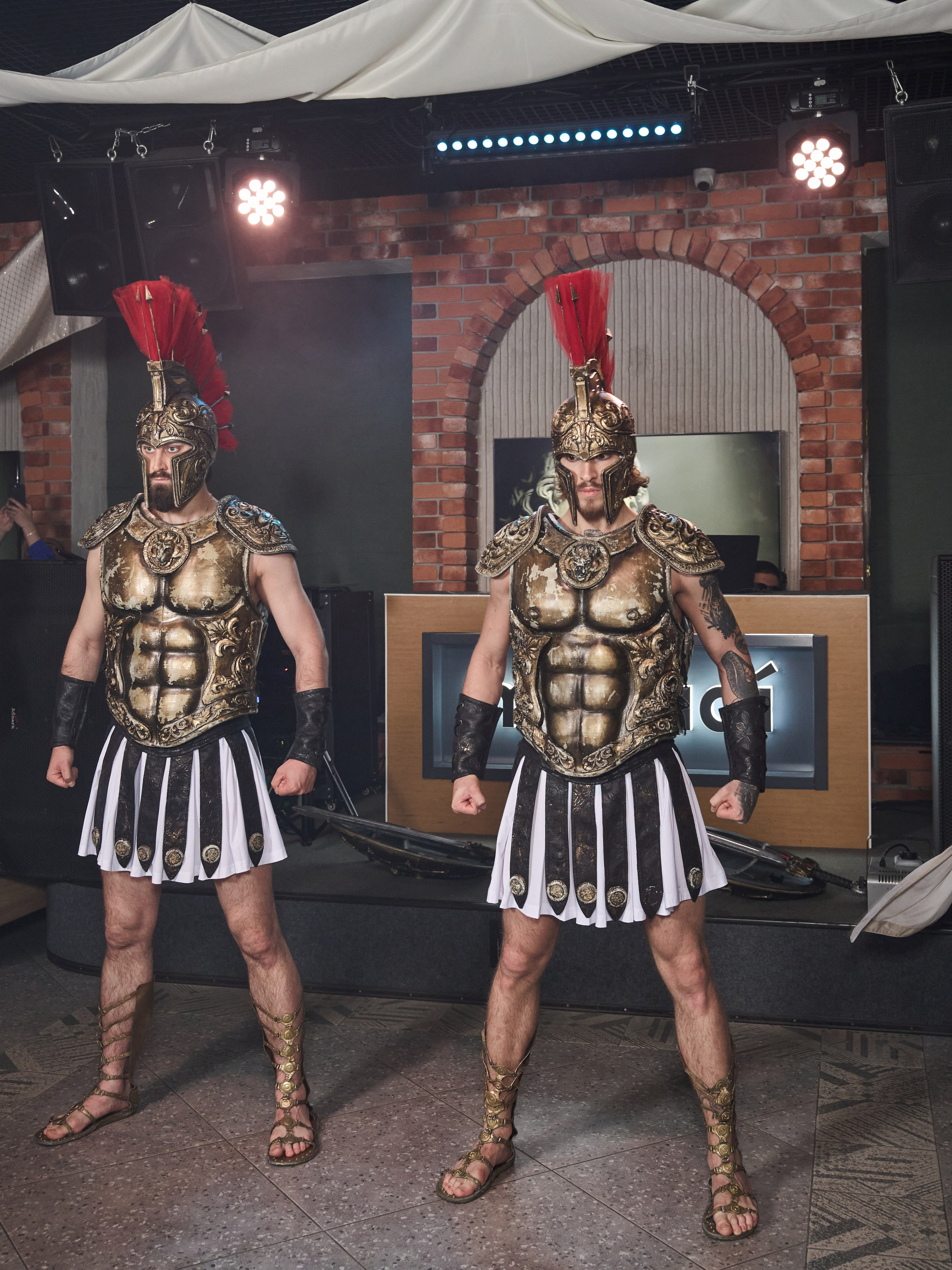 Maradi. Yankovski_001