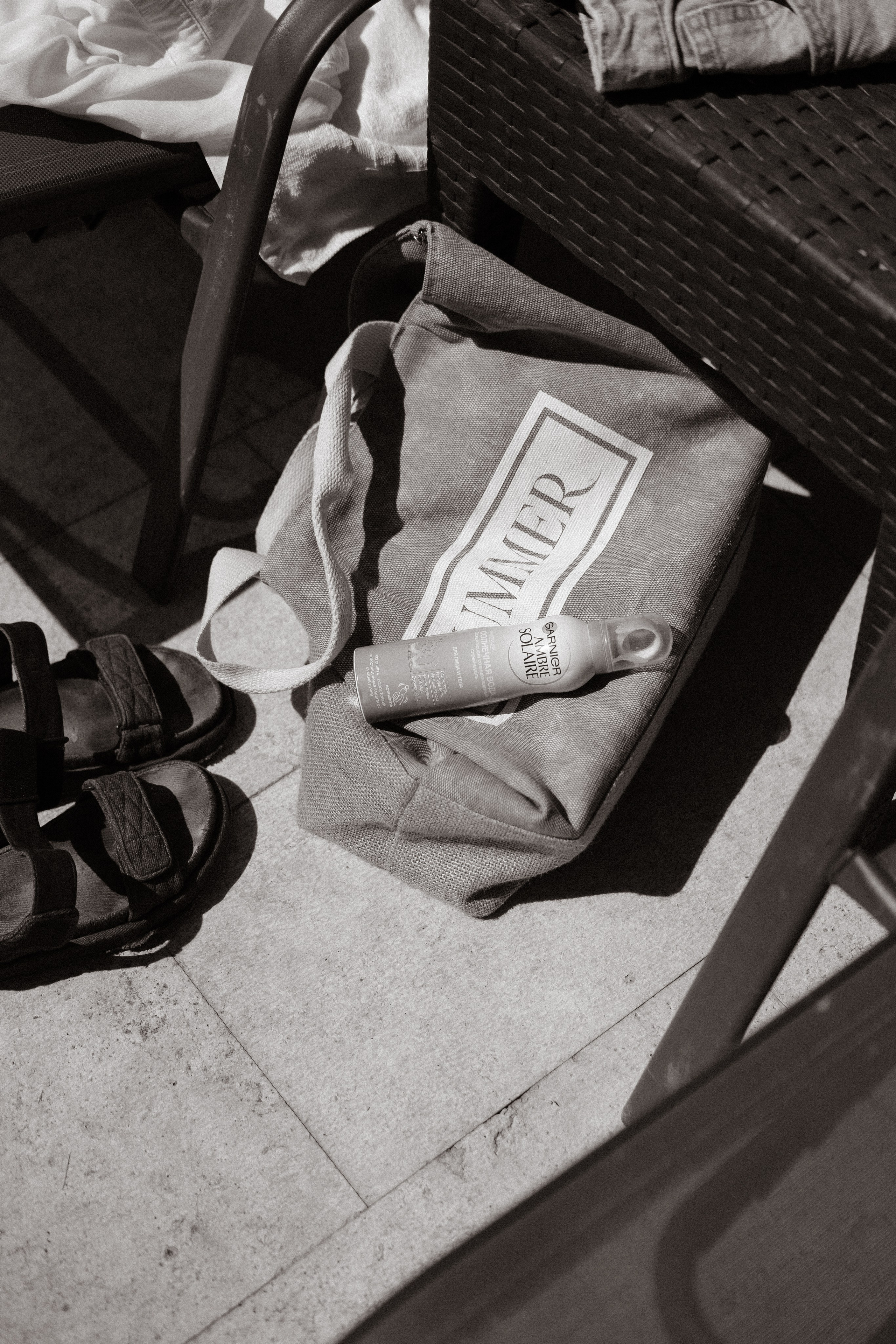 Лето. бассейн. девушки. Портретный и семейный фотограф в Мариуполе, РФ. Даша Жогло