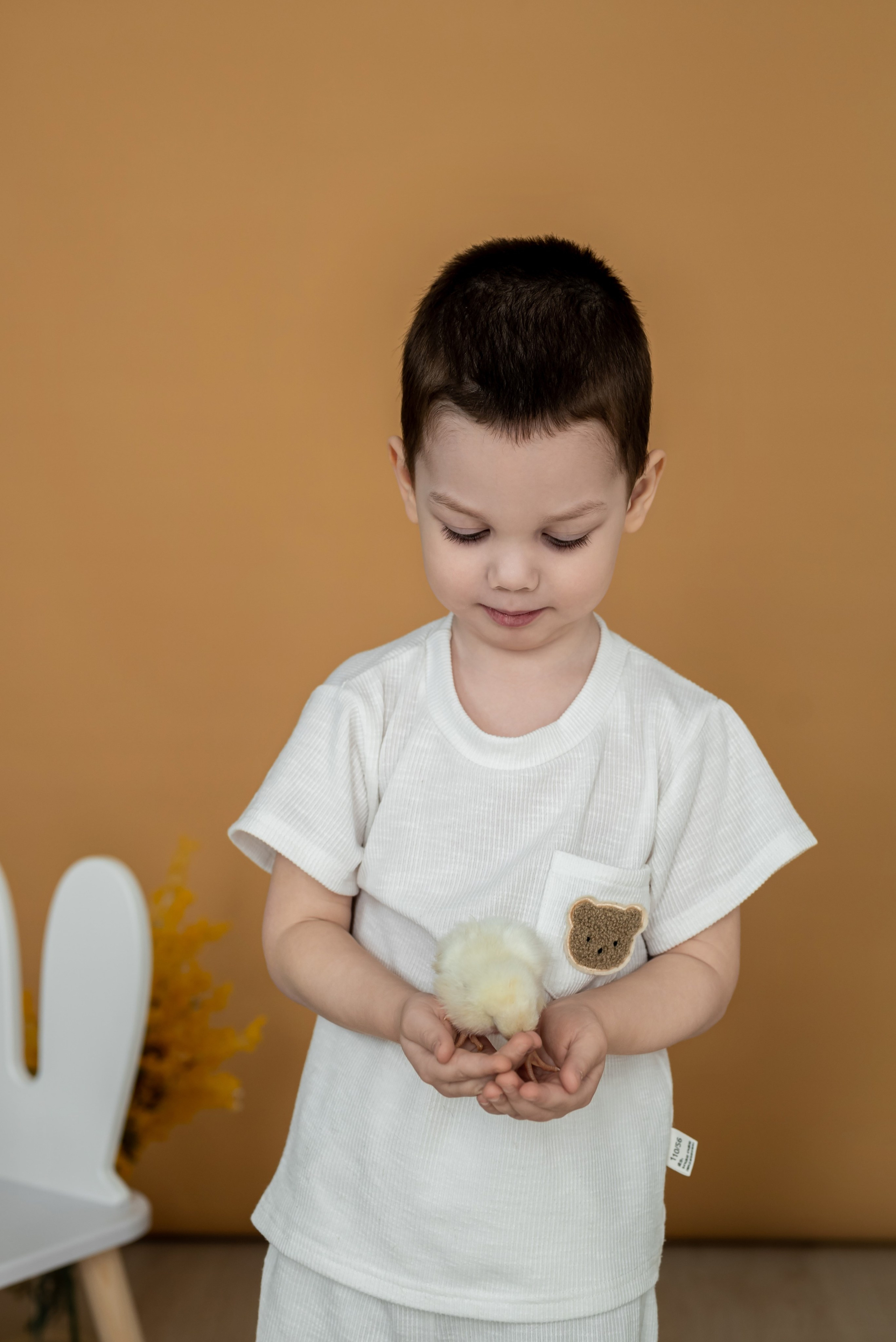 Пасха 2025 г. Фотограф в городе Салават