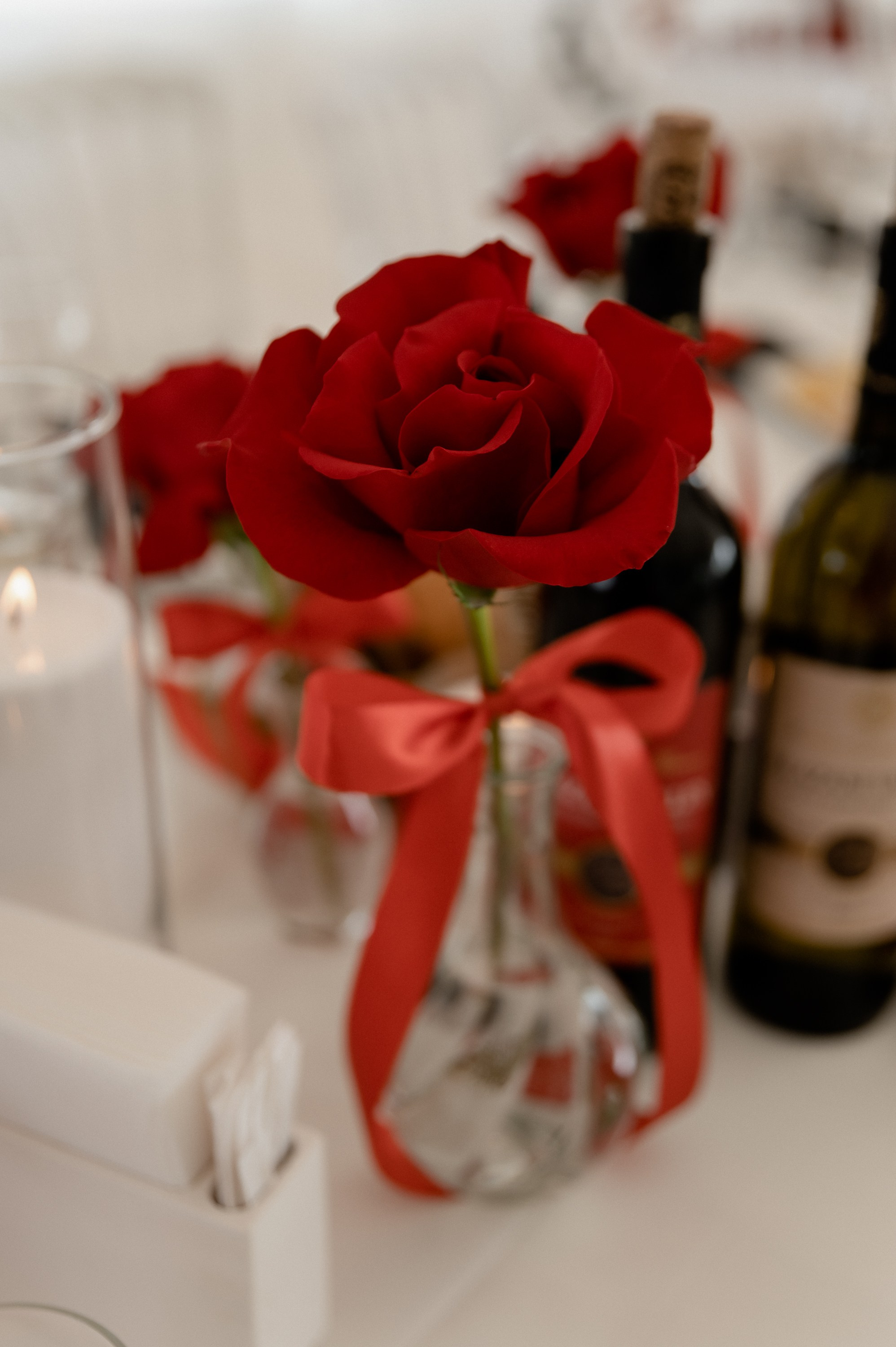 Иван и Анна. Фотограф Анна Пятак