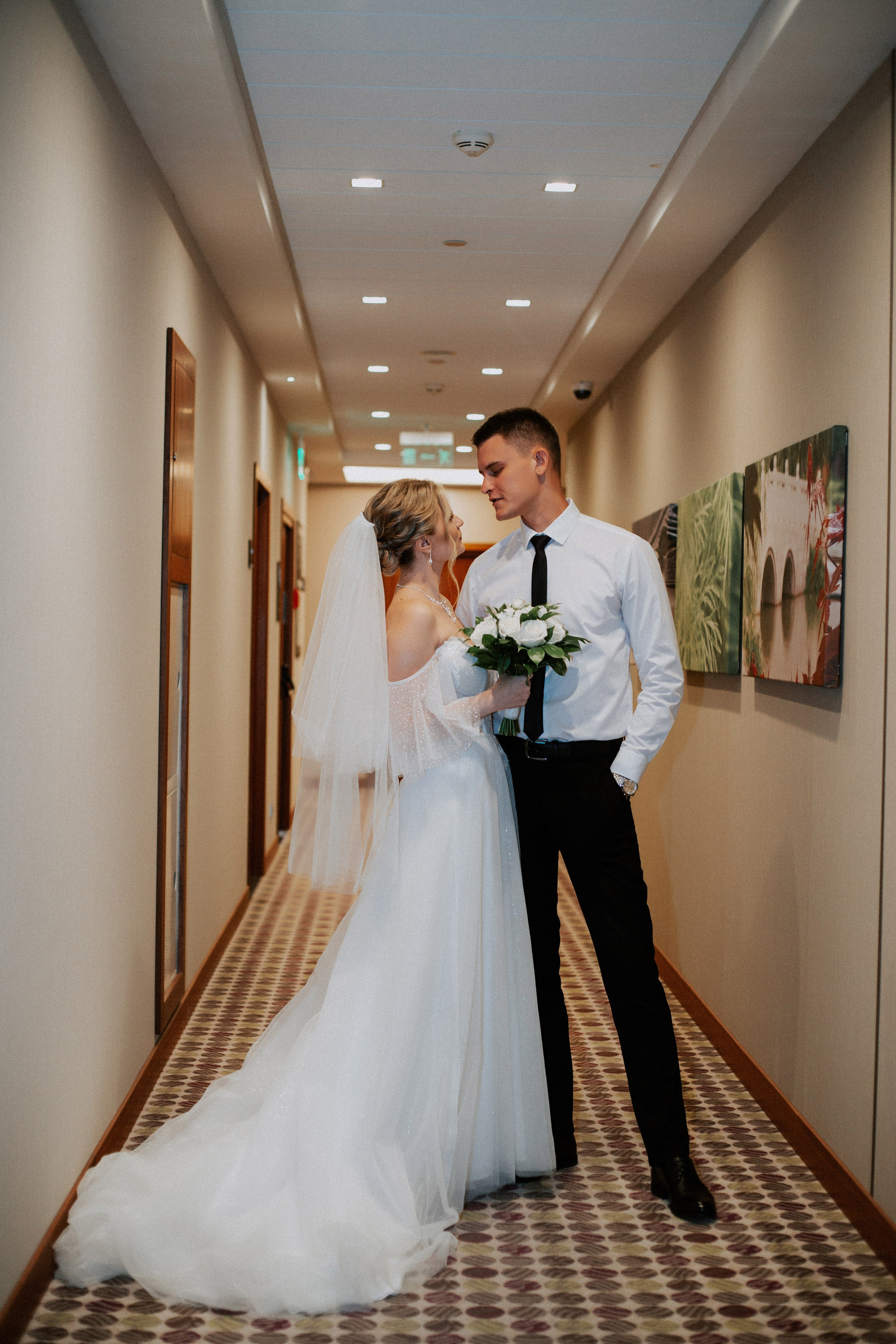 Лена женя. Фотограф|Волгоград|Фролово