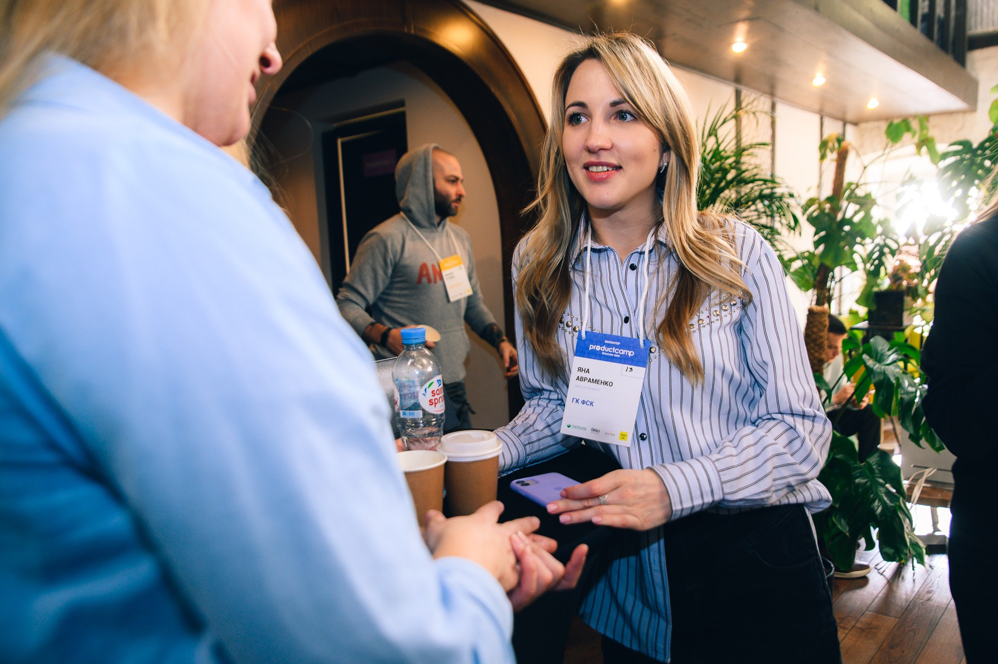 Product Camp. Елена Дружинина. Спортивный и репортажный фотограф