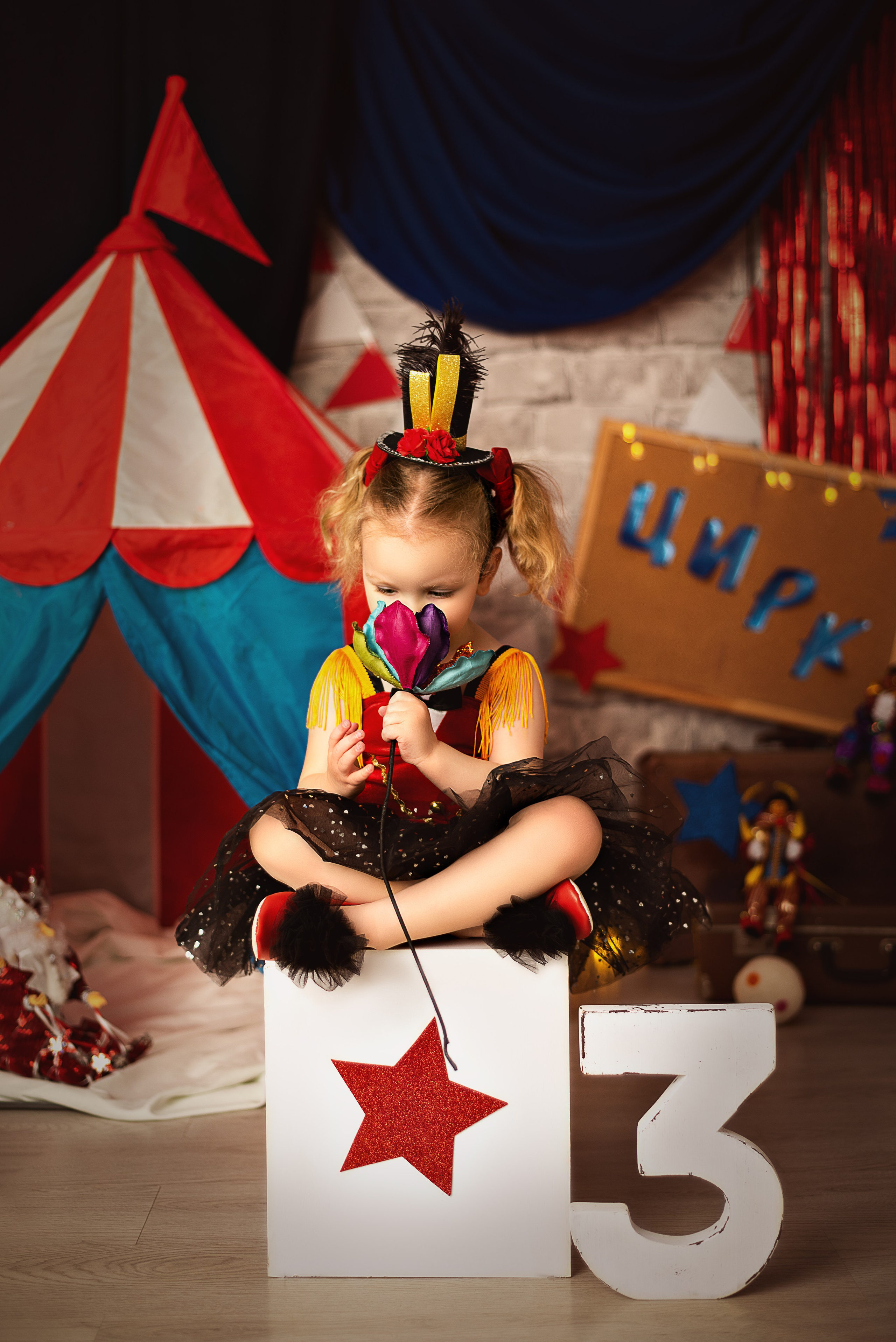 Цены. Детский и семейный фотограф в Люберцах Татьяна Ткаченко