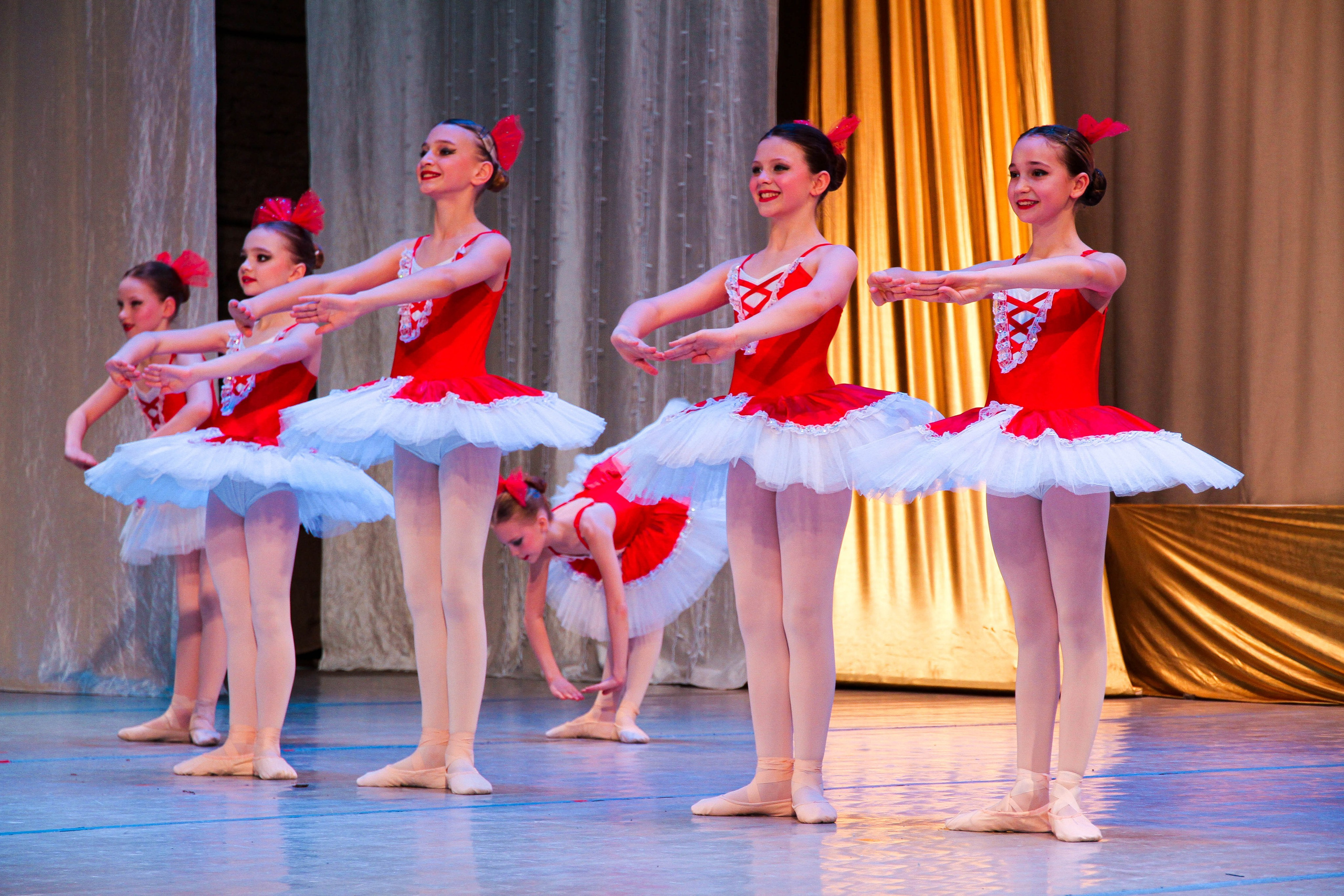 Джем. Фотограф Мероприятий Новосибирск