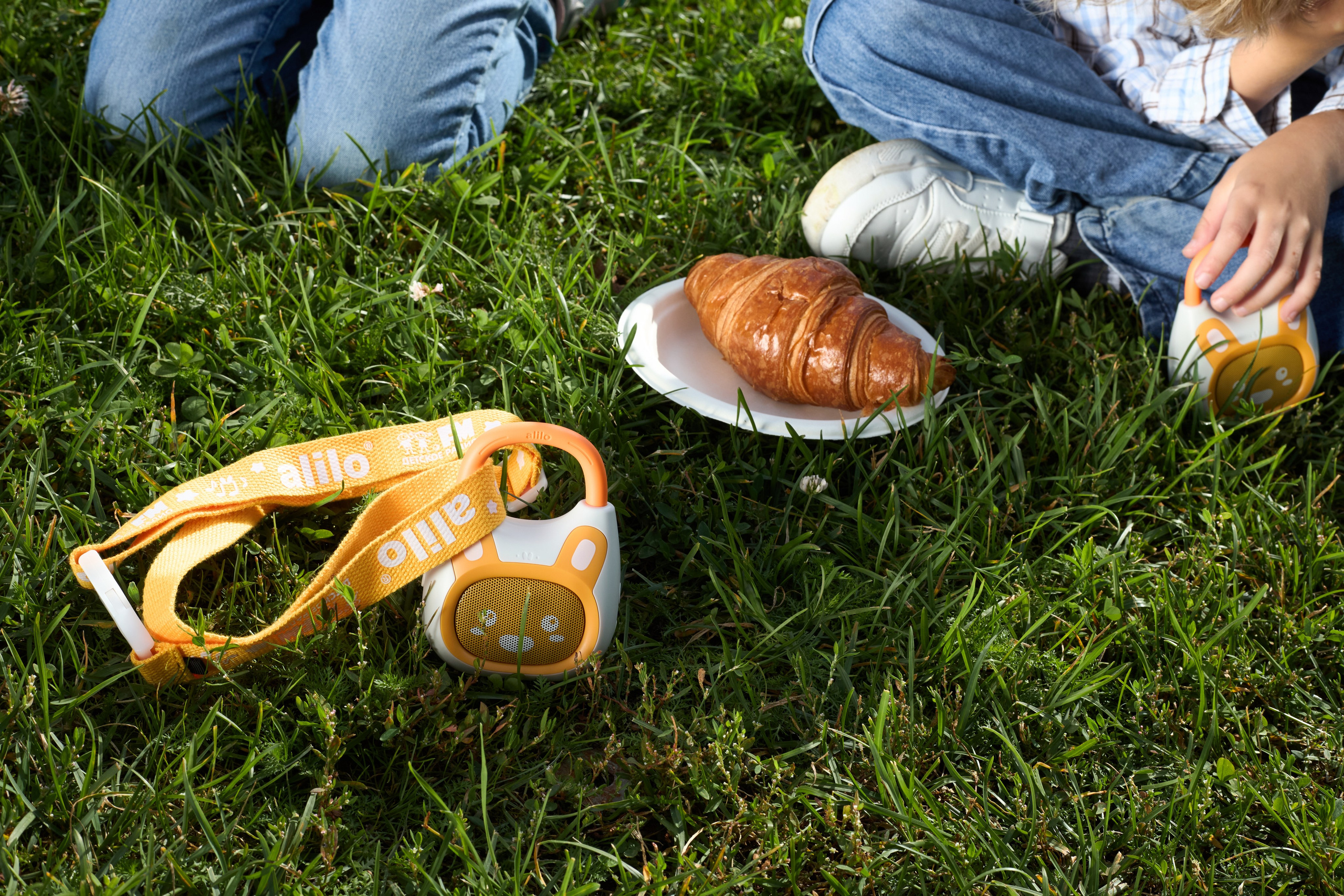 Alilo. Коммерческий фотограф Алена Федорова. Санкт-Петербург