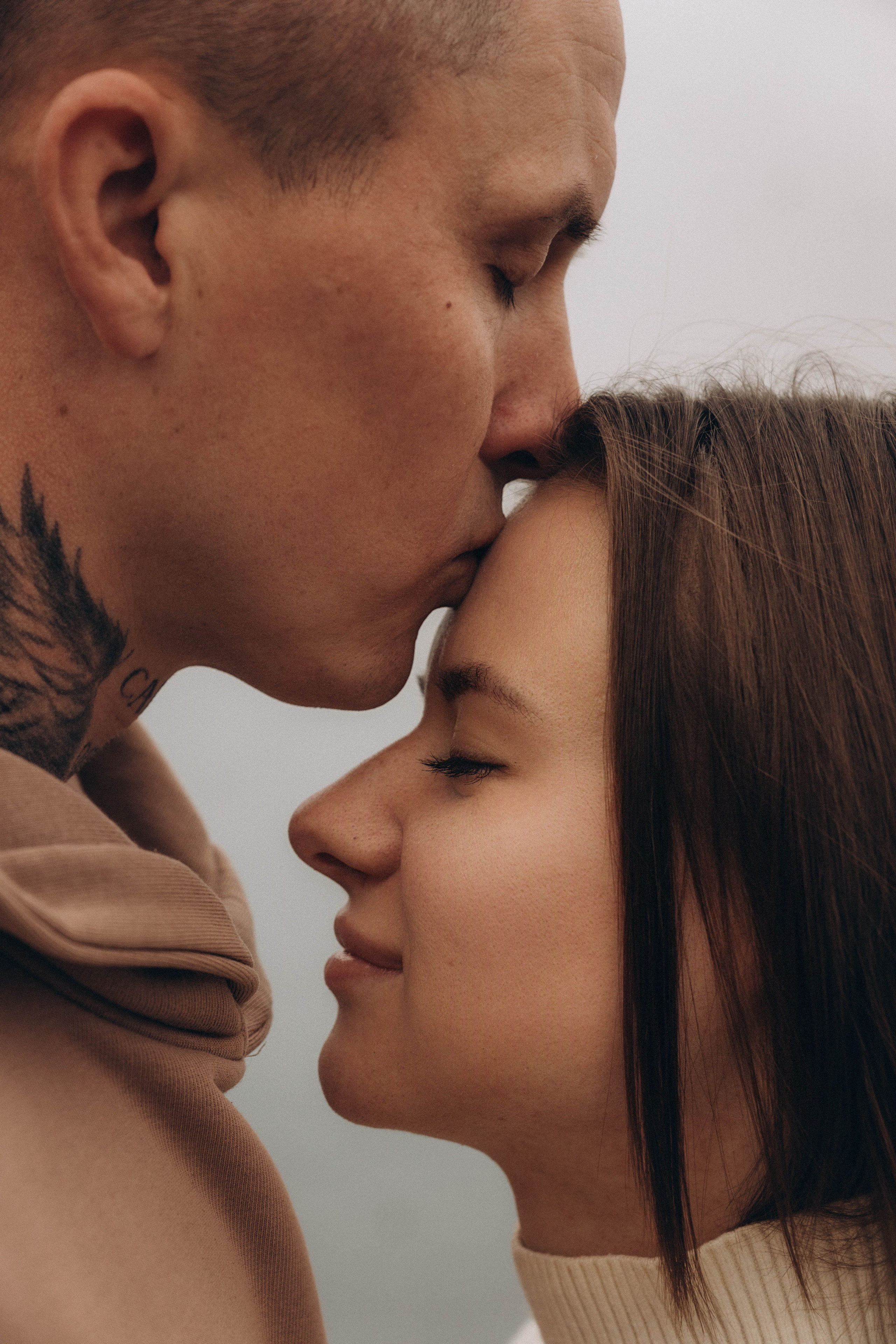 Love Story. Фотограф в Крыму, Ялта, Профессиональная фотосессия