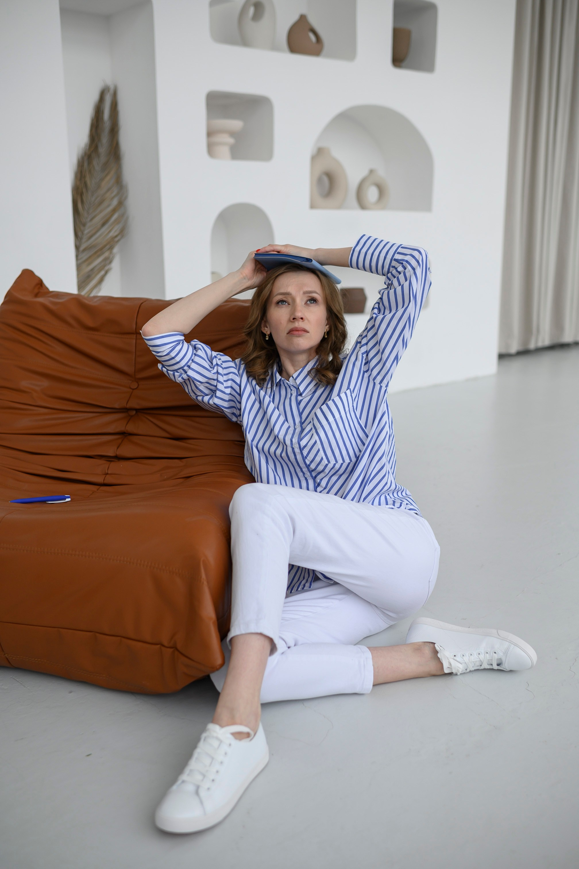 Контент _Анна_психолог. Семейный фотограф Екатеринбург Лора Мур