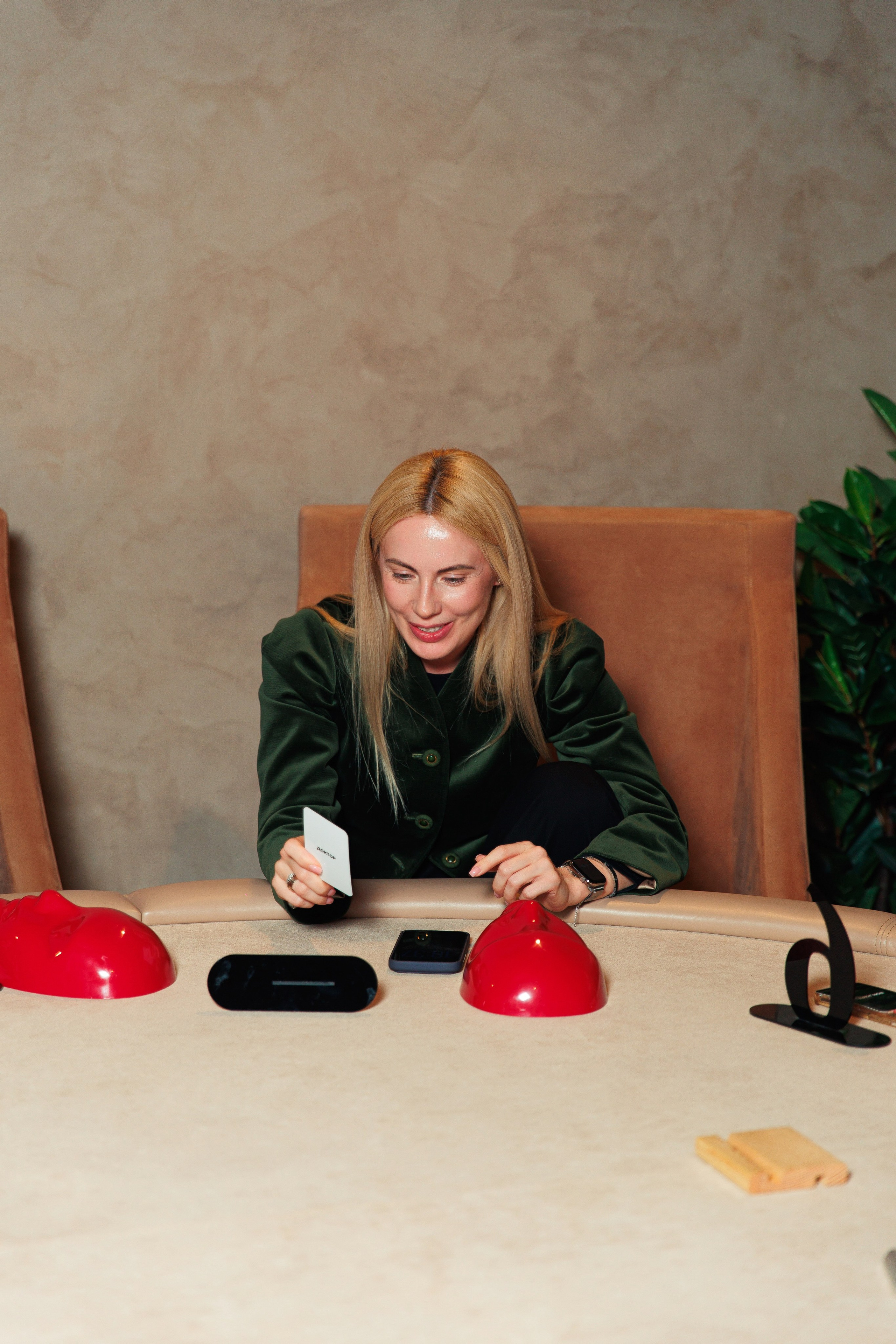 Третий трест в Доме Мафии. Репортажный и свадебный фотограф в Уфе Павел Кожевников