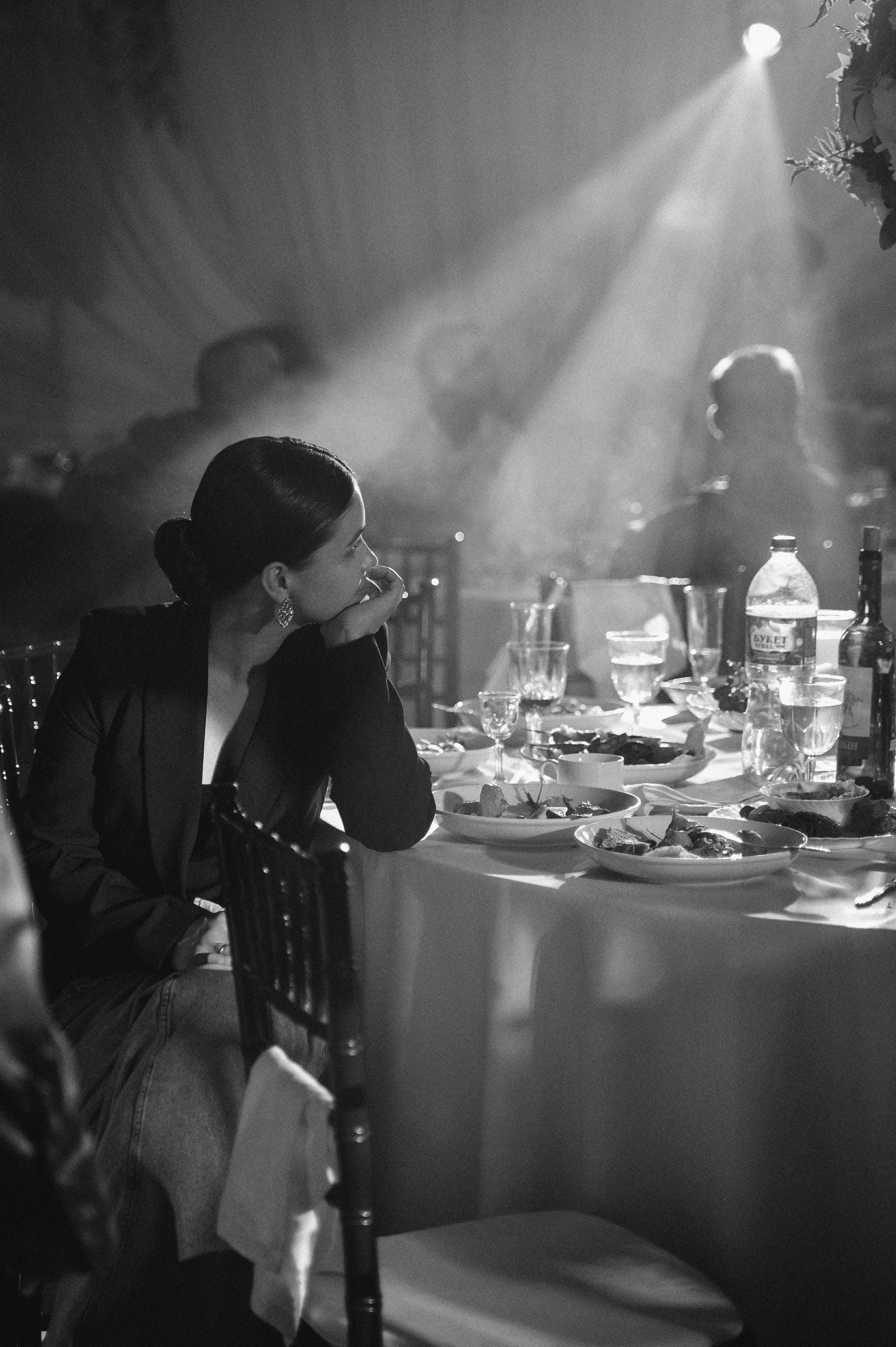 Судьба под названием «ЛЮБОВЬ». Свадебный и семейный фотограф в Чебоксарах Ирина Левнер