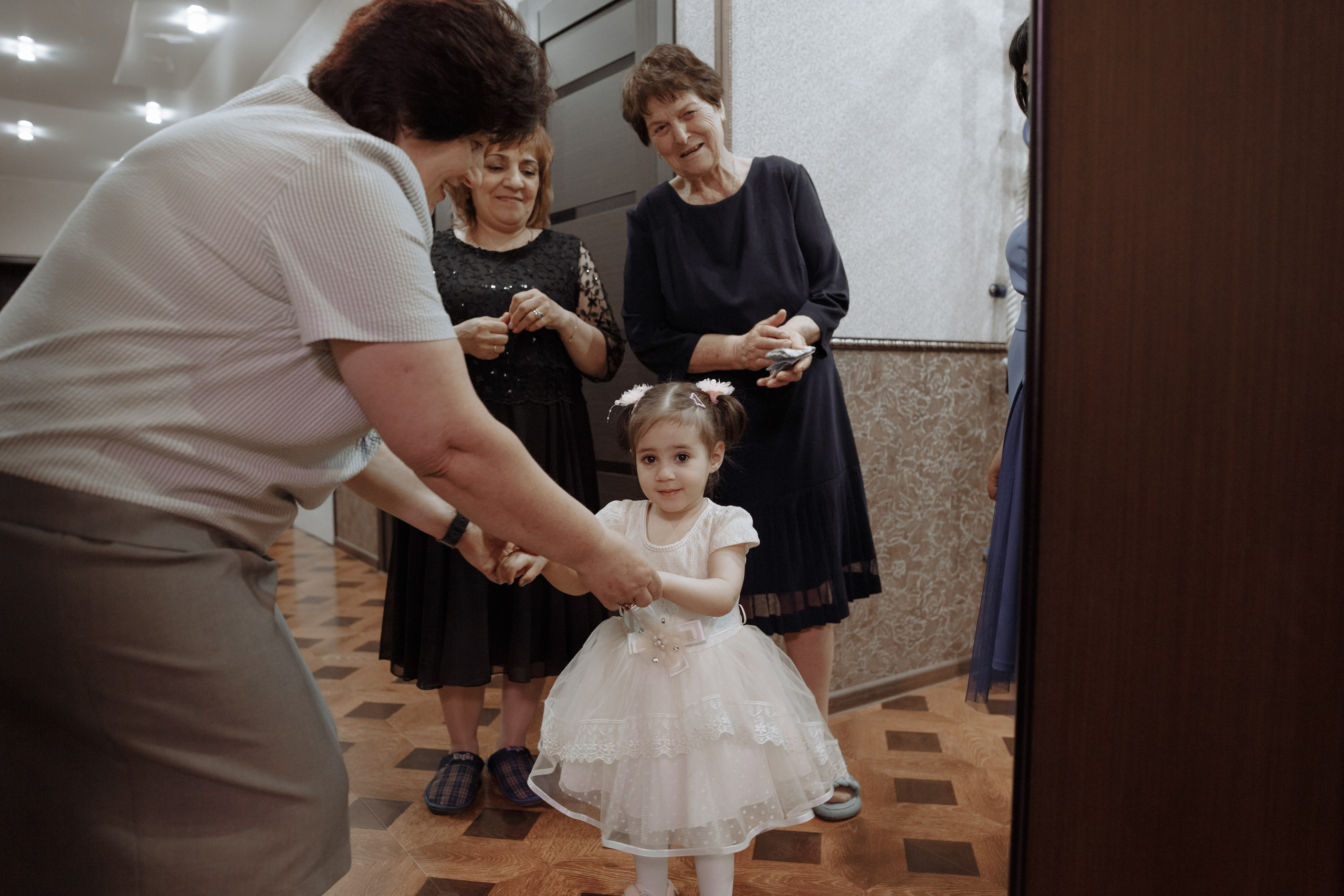 Степан и Элянора (полный день). Свадебный фотограф