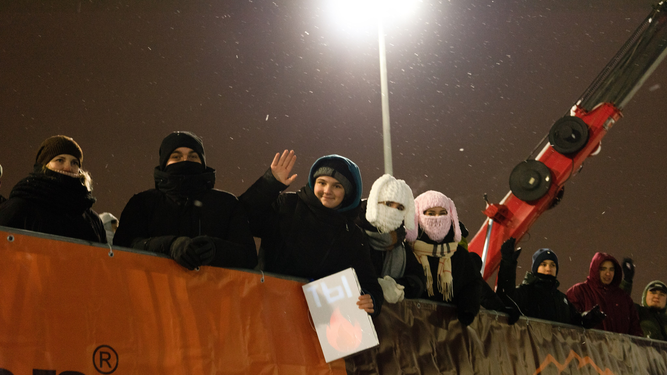 СТУЛЬЧИКИ. ART фотограф NBIRDIE