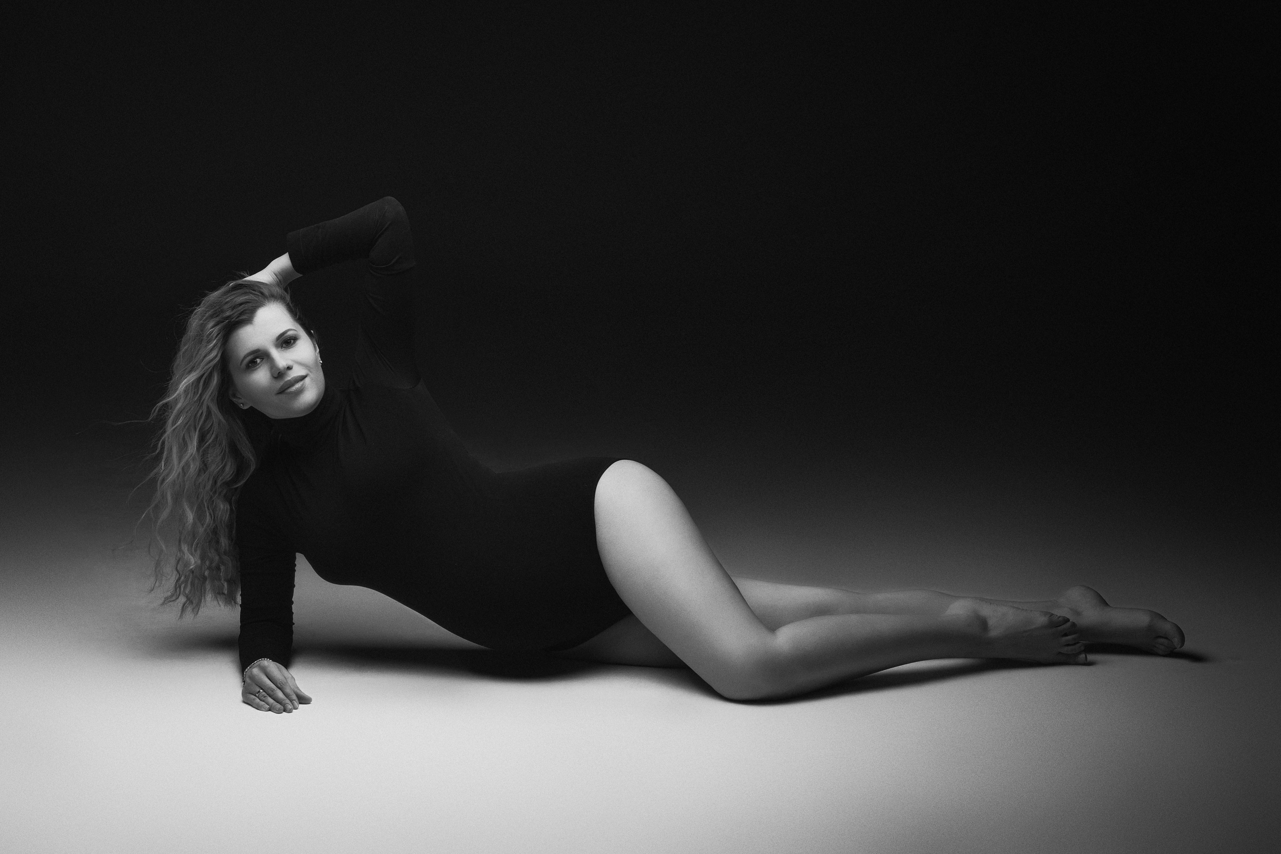 Фотосъемка беременности. Фотограф беременности, новорожденных и детей до года в Челябинске Волк