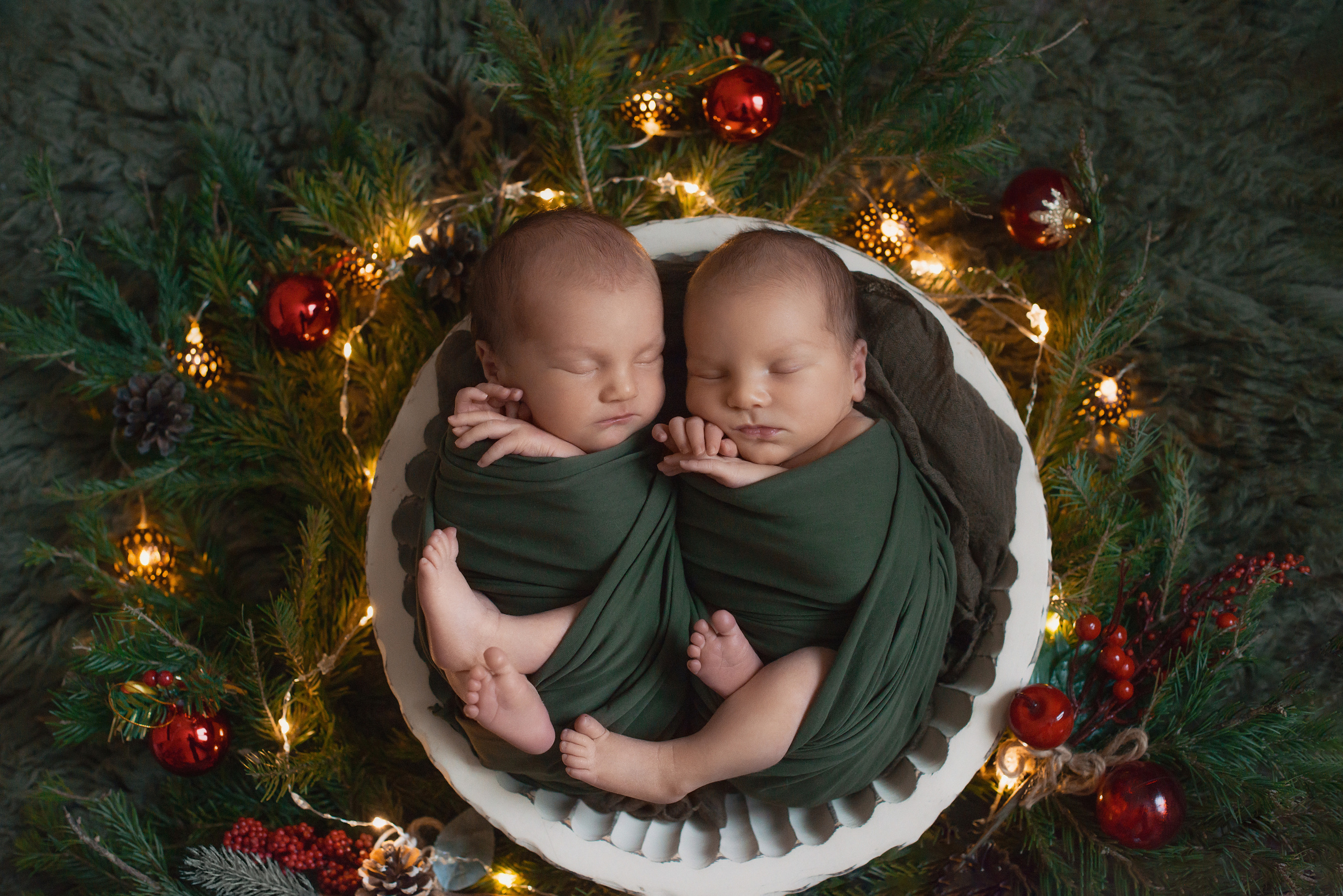 Фотосъемка новорожденного. Фотограф беременности, новорожденных и детей до года в Челябинске Волк