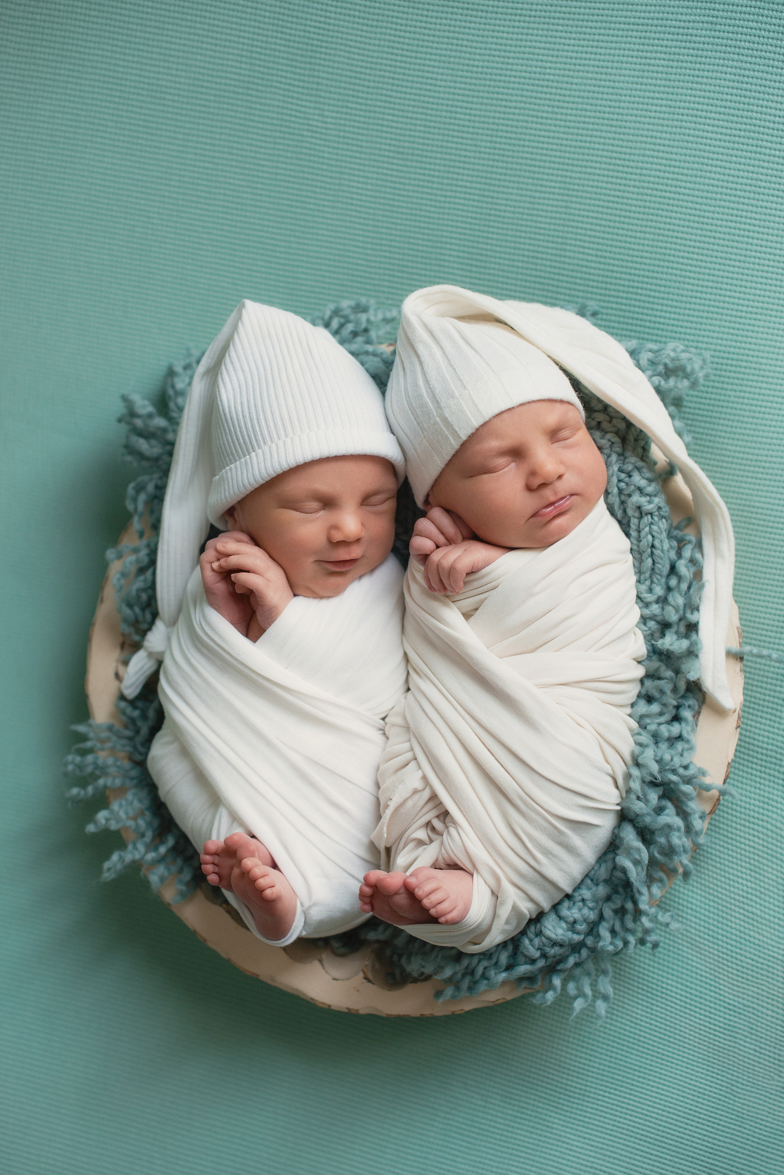 Фотосъемка новорожденного. Фотограф беременности, новорожденных и детей до года в Челябинске Волк