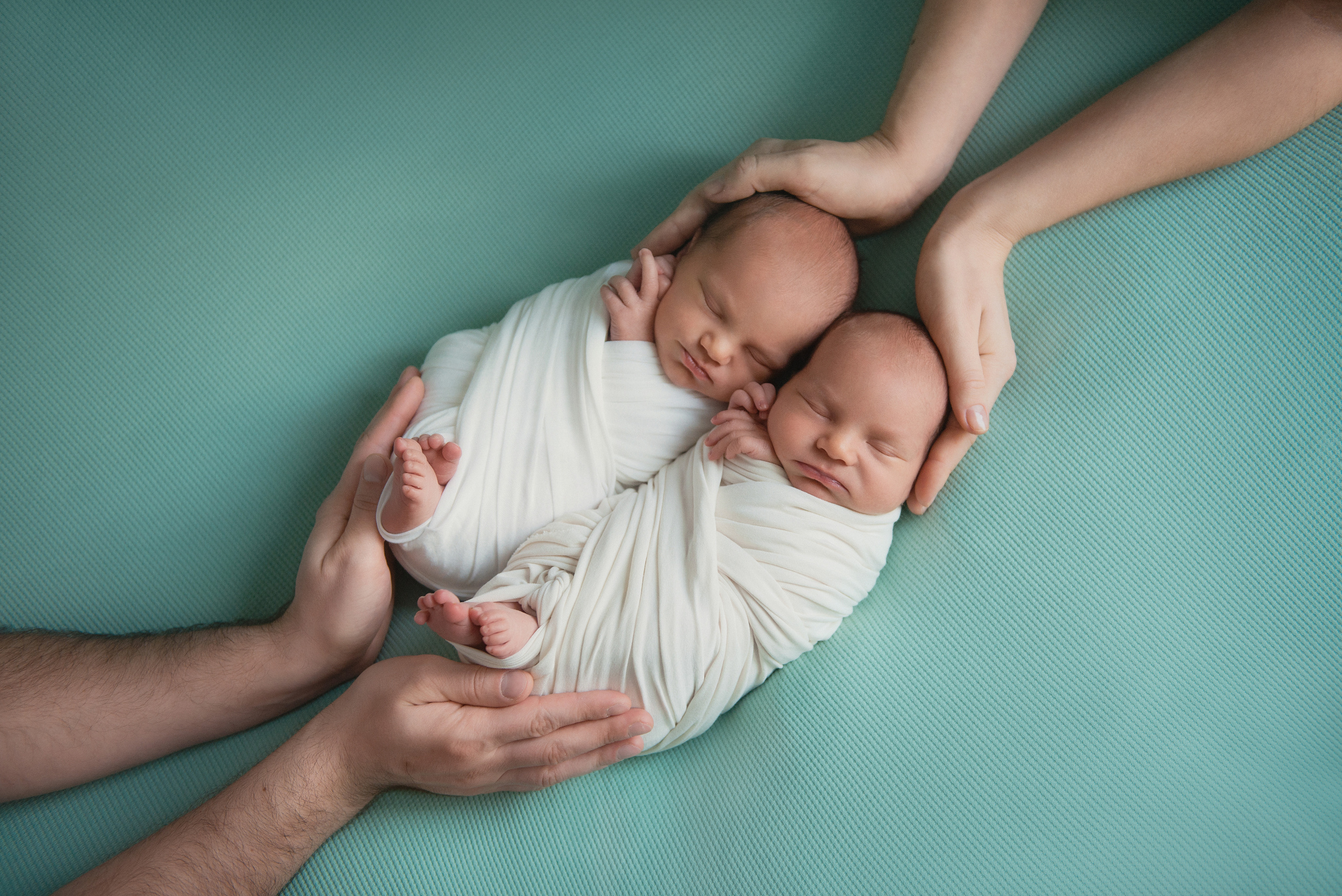 Фотосъемка новорожденного. Фотограф беременности, новорожденных и детей до года в Челябинске Волк