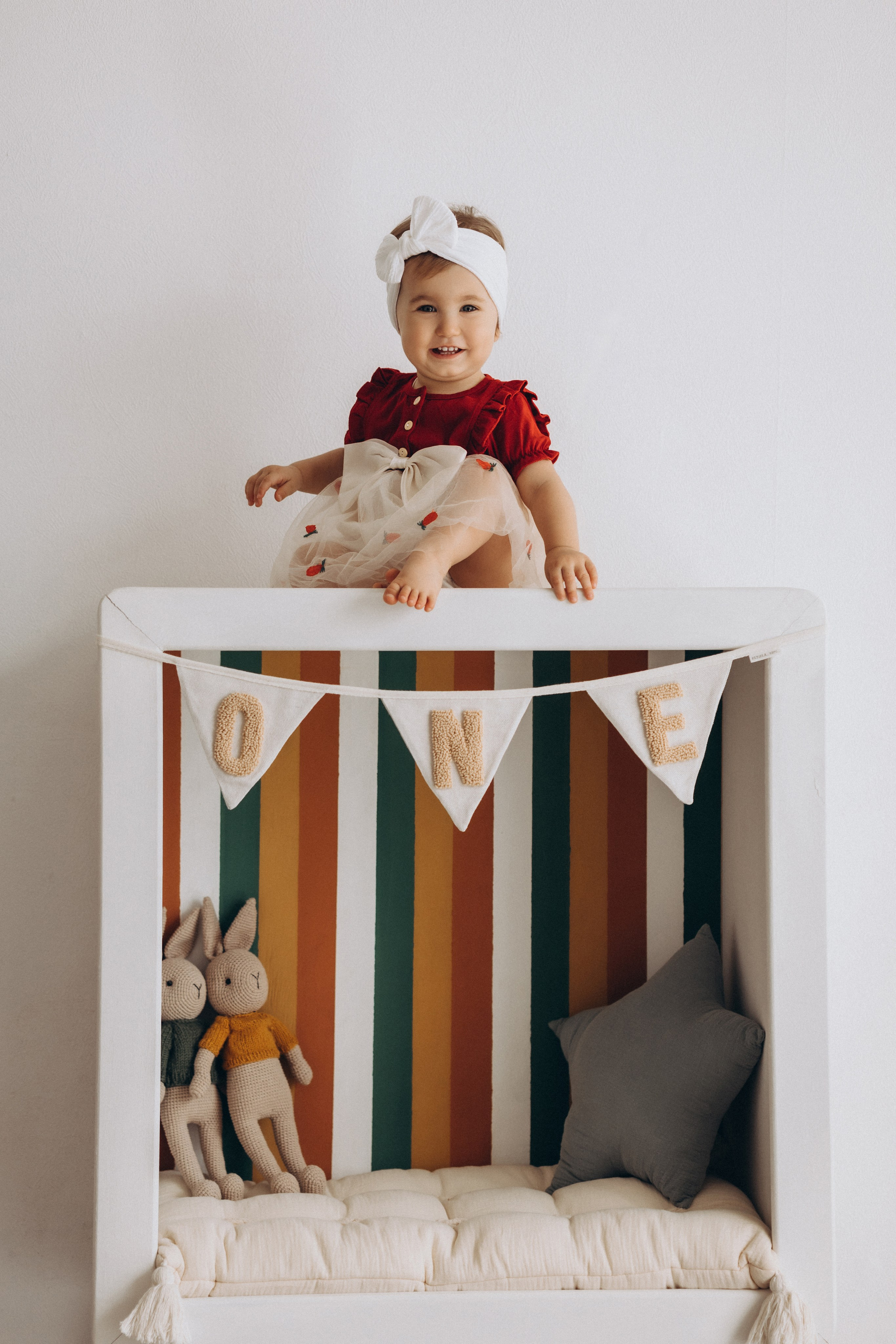 Ирина Артём и Алиса. Фотограф Нижний Новгород