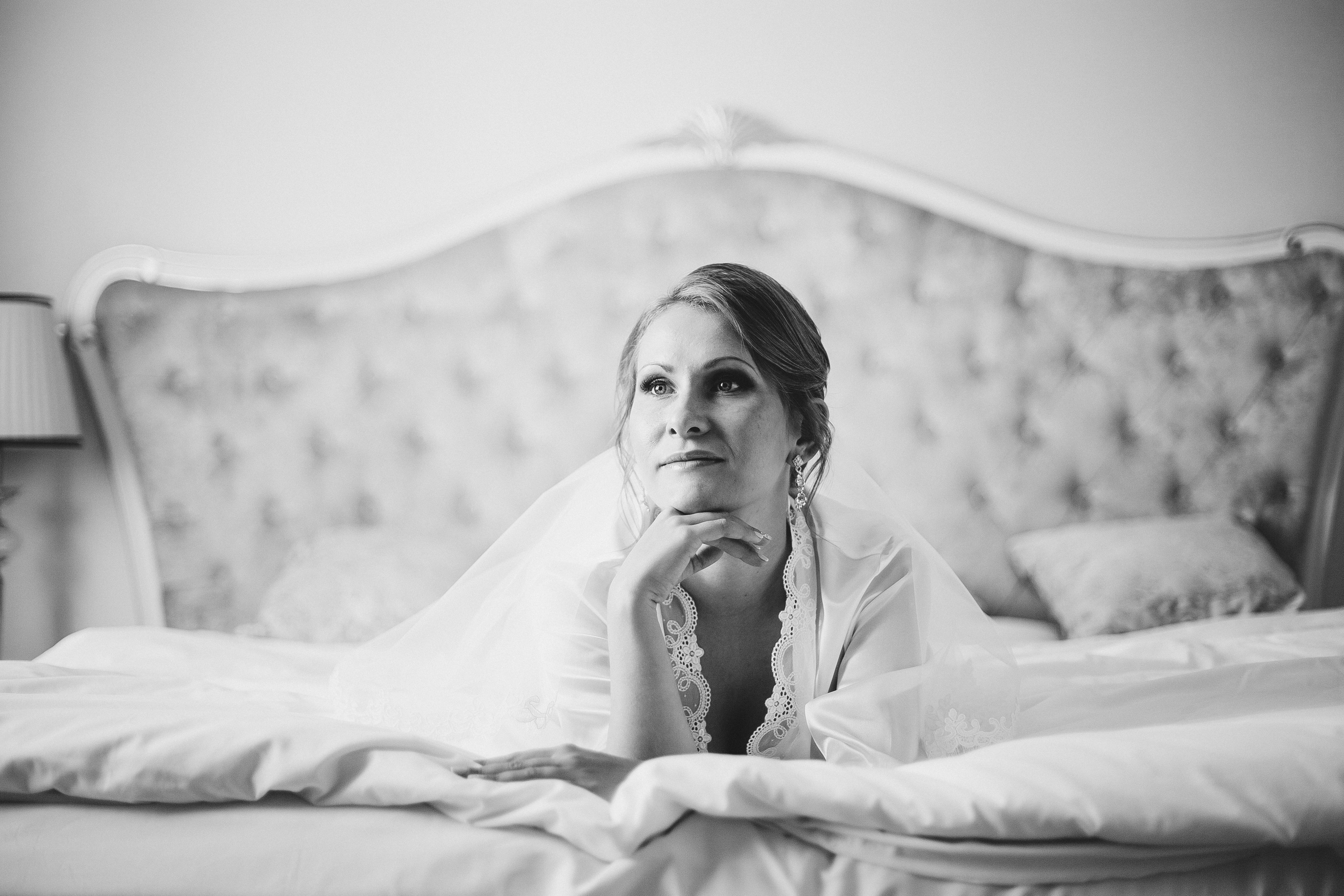 Петр и Юлия. Свадебный и семейный фотограф Екатерина Бубнова