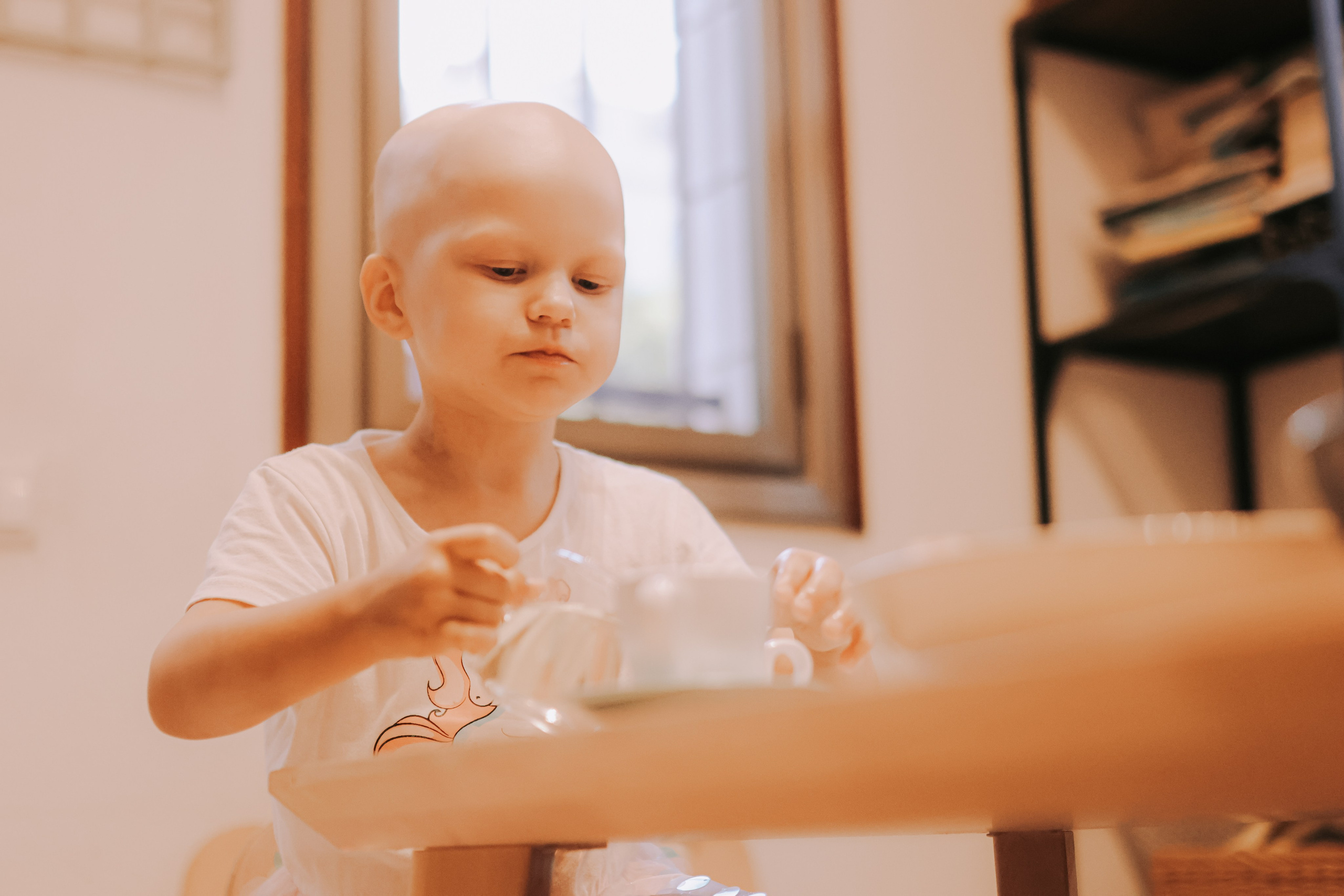 Chance4life / Mayak lessons, September 2025. Photographer in Israel Alice Milchin