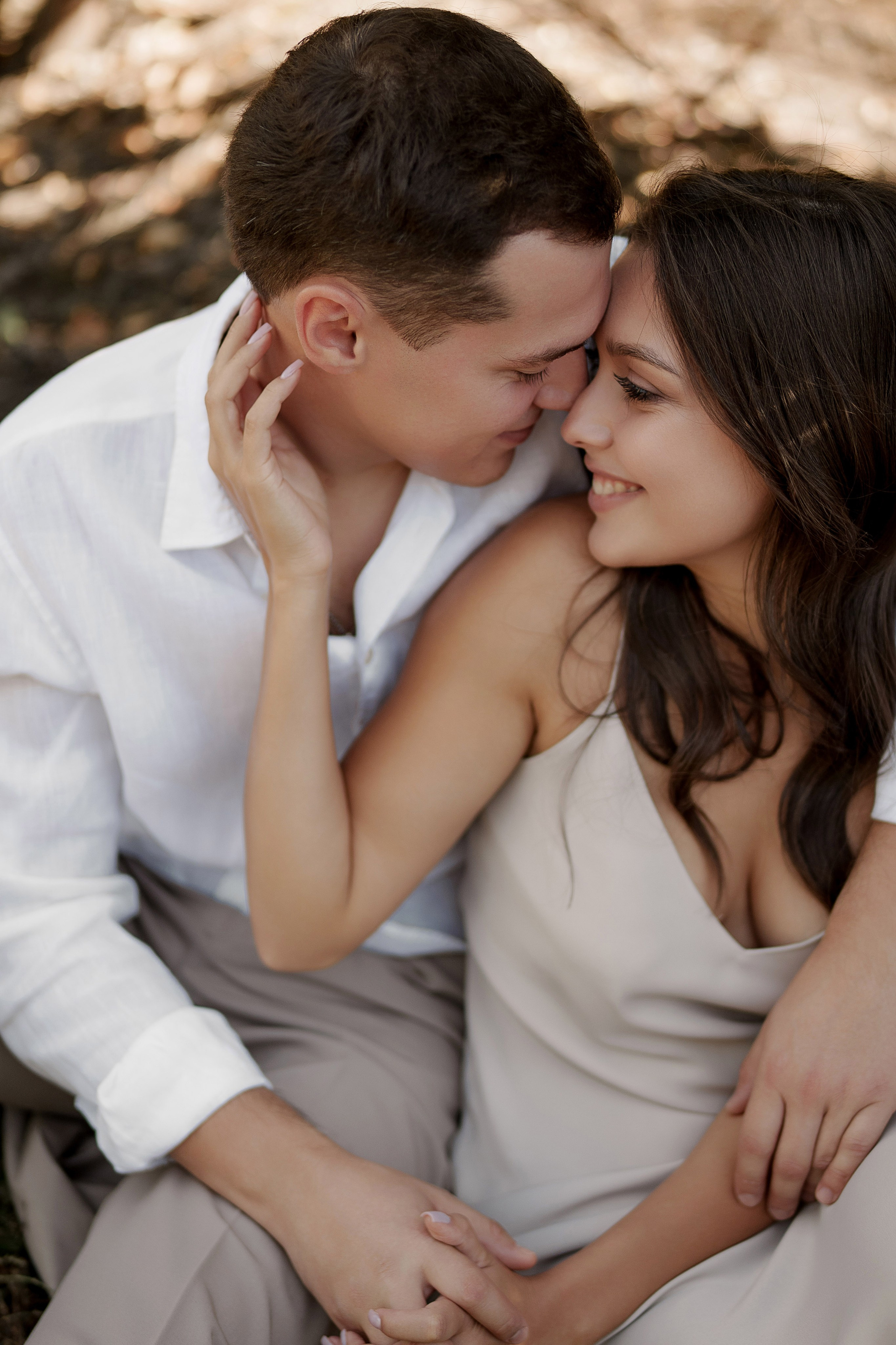 29. Свадебный фотограф Марина Бобкова в Липецке, Воронеже, Москва