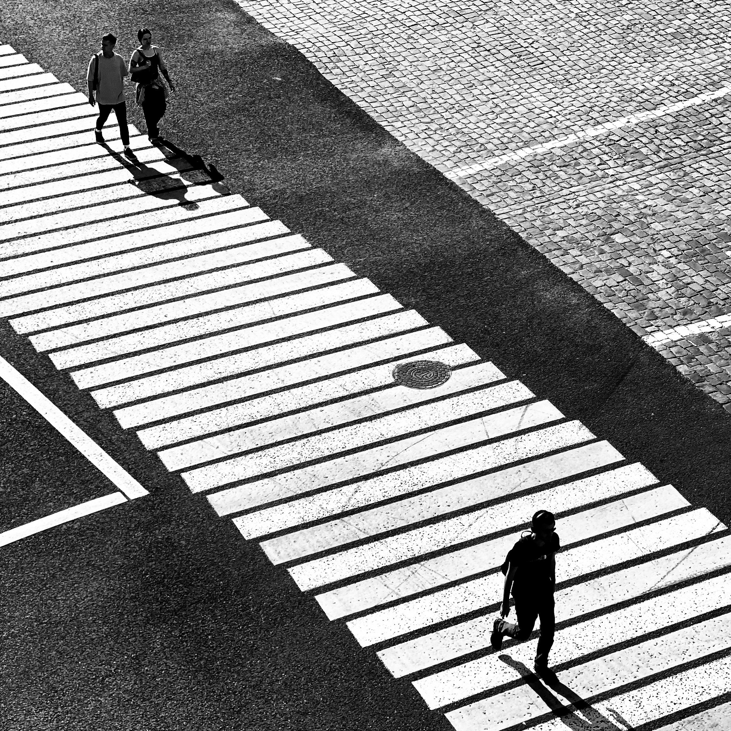 Работы с телефона. Свадебный фотограф в Москве Сафонова Анна